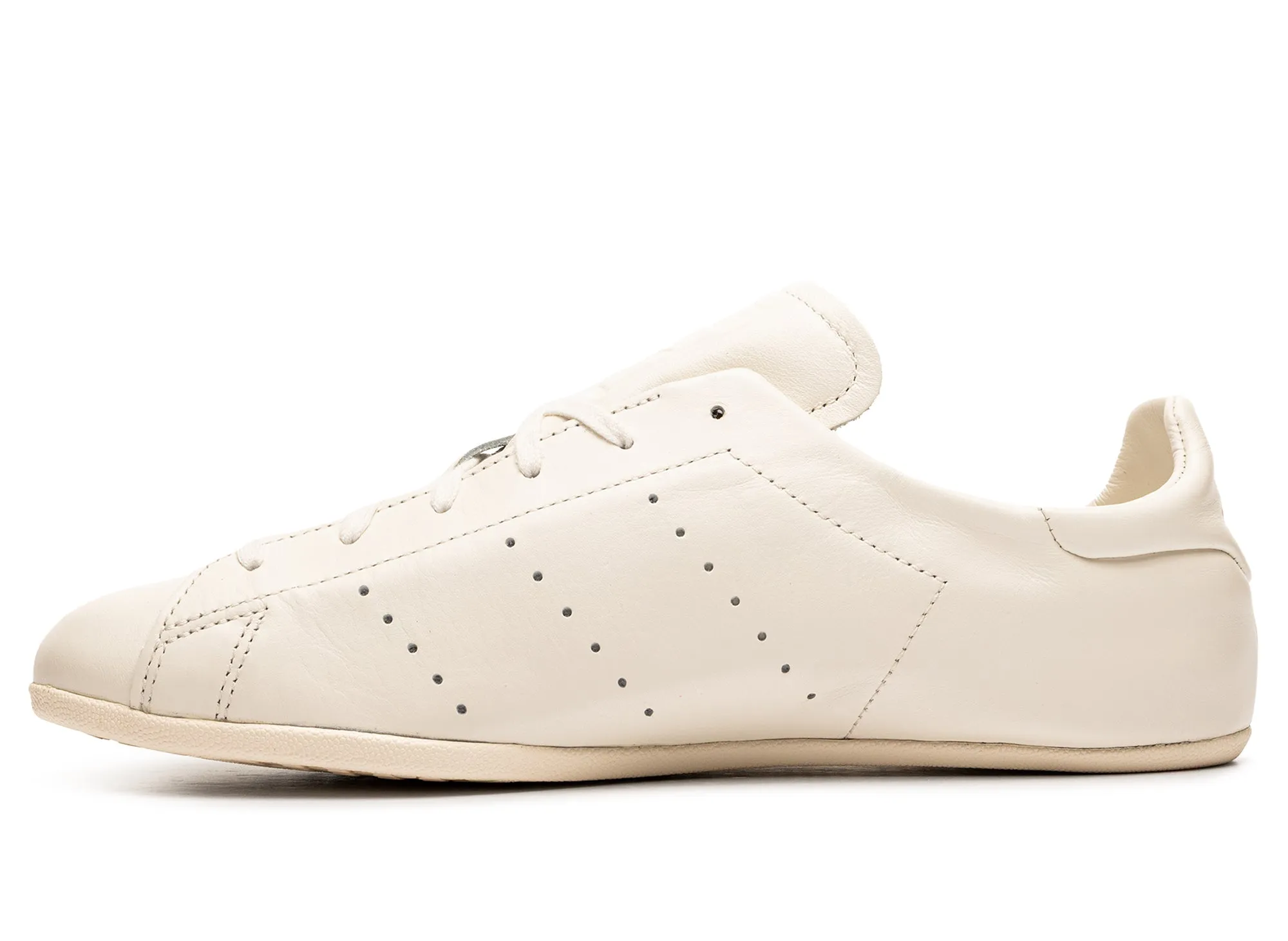 Women's Adidas Stan Smith Lo Pro xld daily - use breathability - level