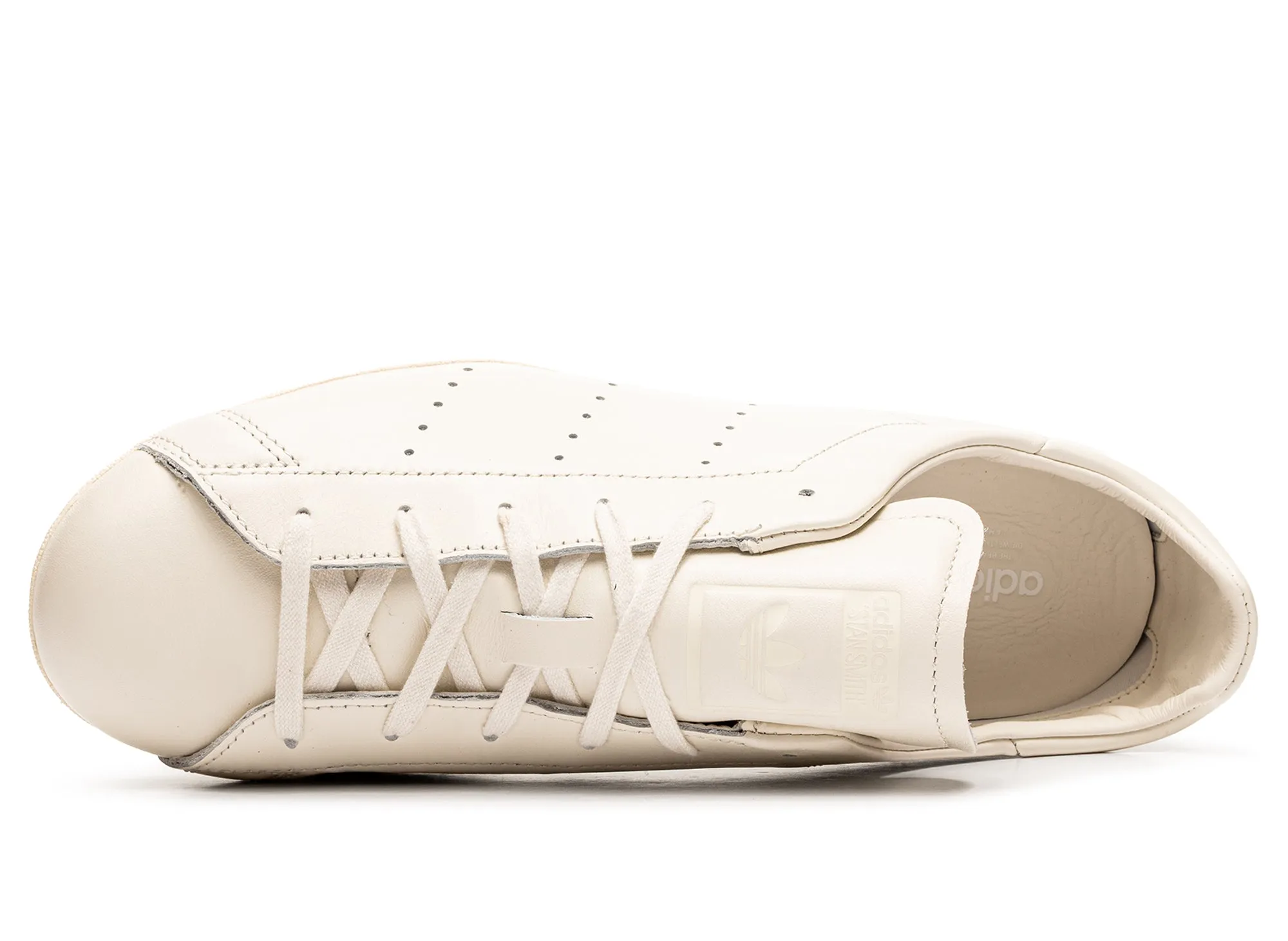 Well-known driest Women's Adidas Stan Smith Lo Pro xld