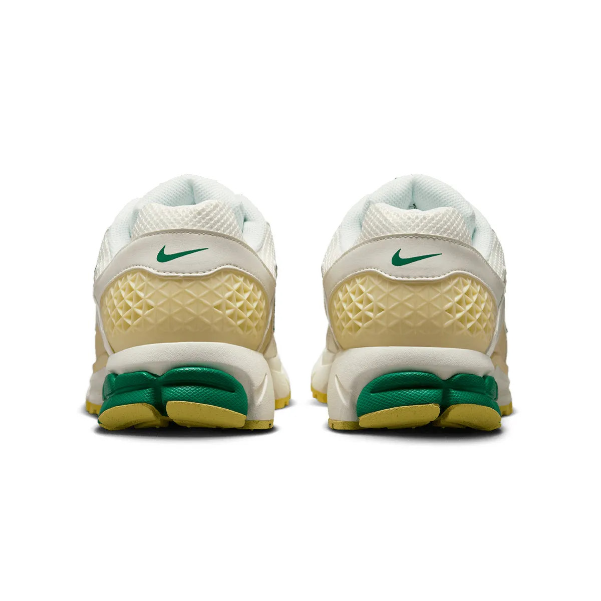 Zoom Vomero 5 'Alabaster Malachite' Men's