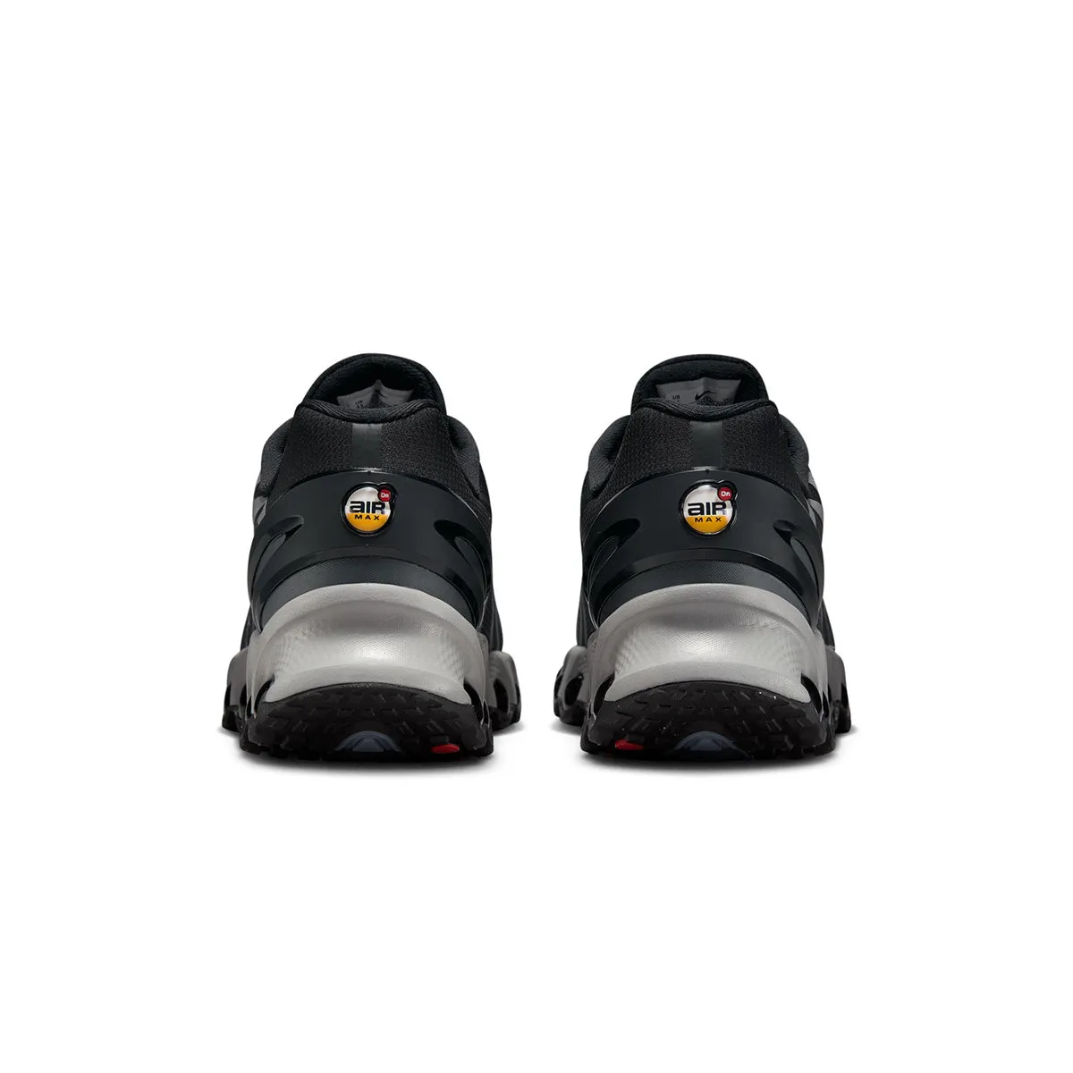 needed profitable   Paris Saint-Germain Air Max Dn8 Premium 'Black Anthracite'