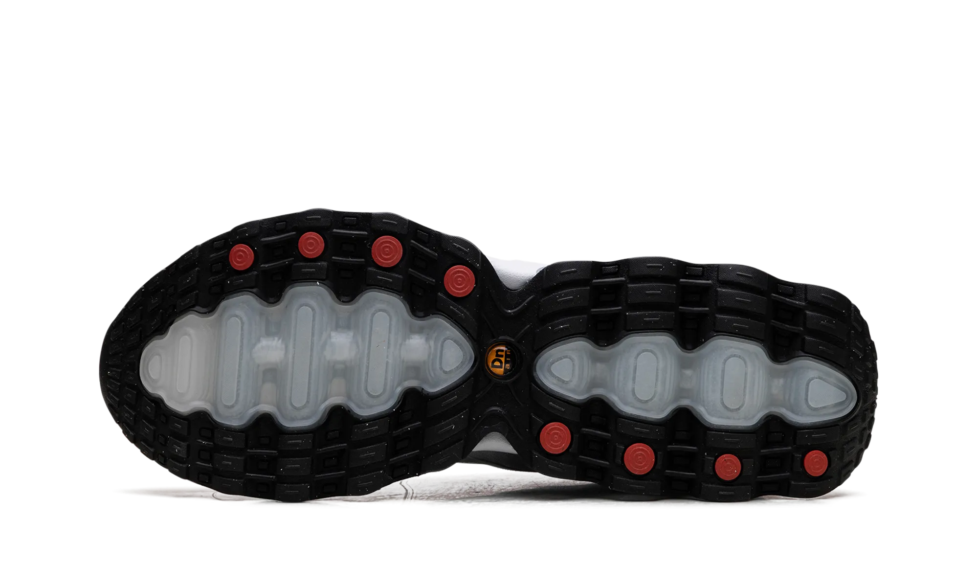 autumn use Air Max Dn8 "Pure Platinum"