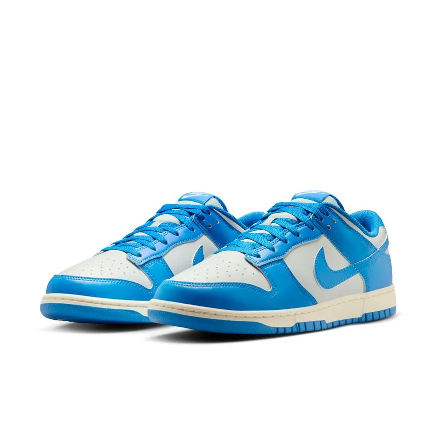 World Step Low Arch M Nike Dunk Low Retro HF5441-002