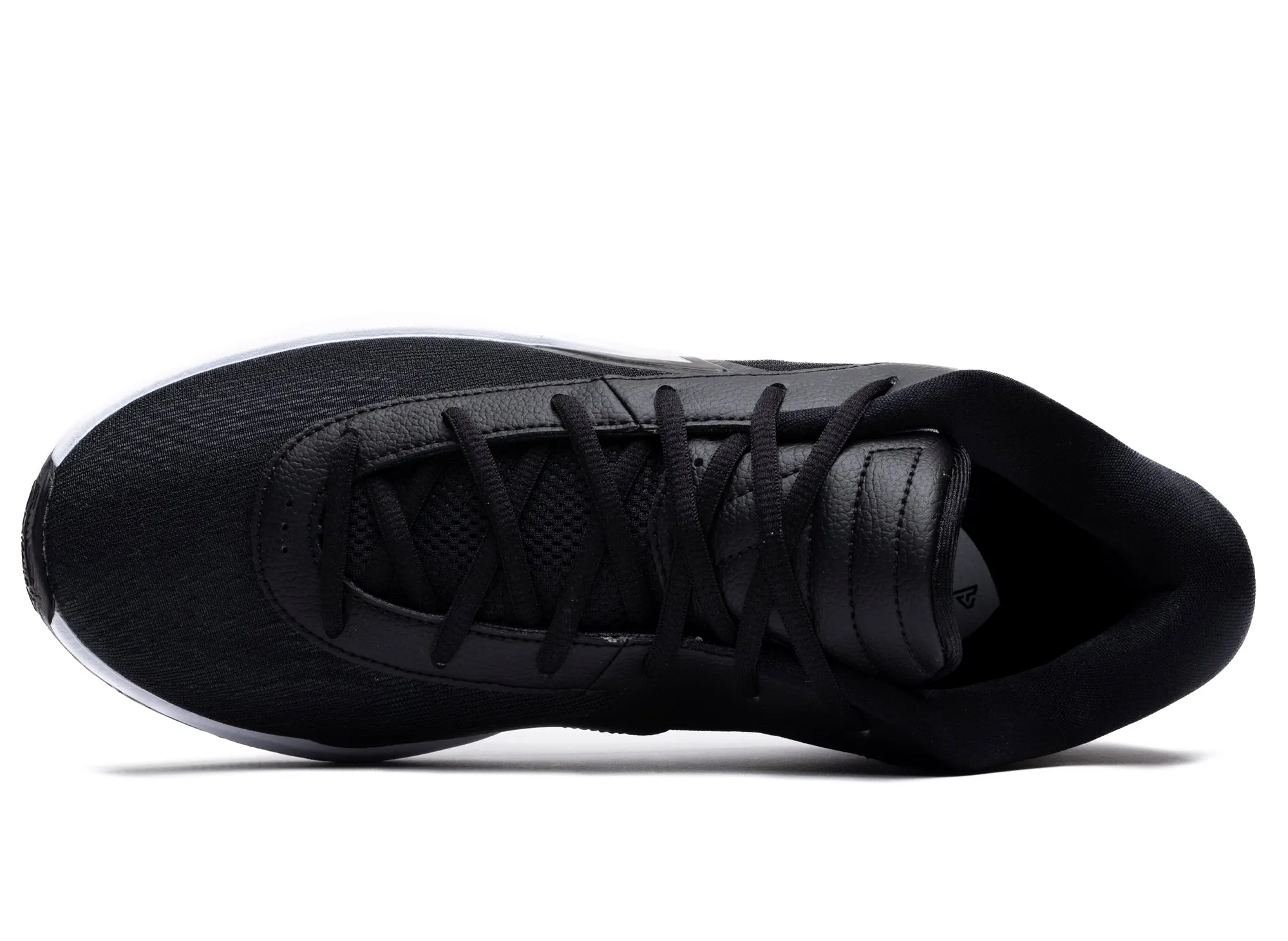 Court Grip Calm Tone Nike Giannis Freak 6