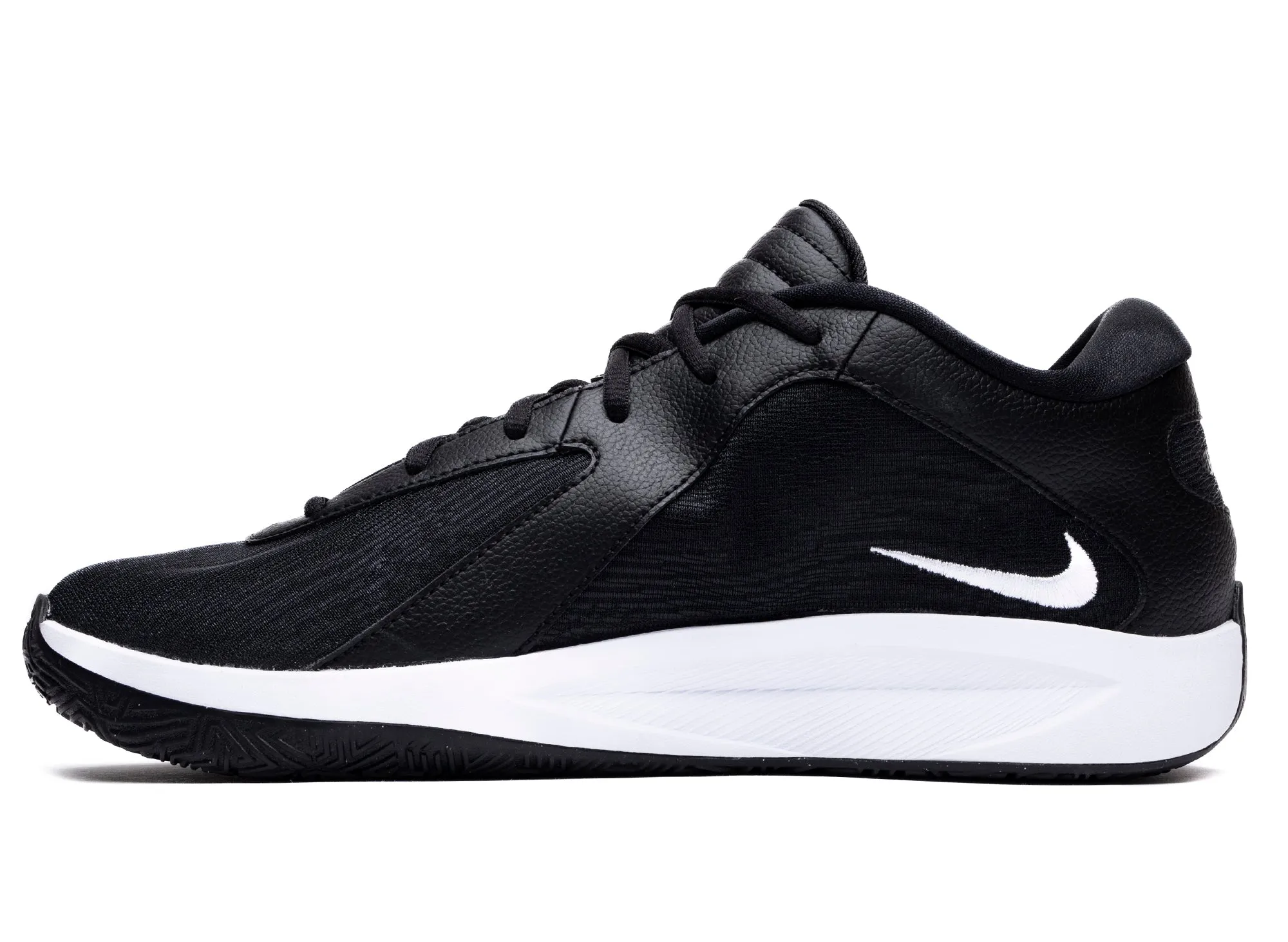 Nike Giannis Freak 6 Timeless Fit