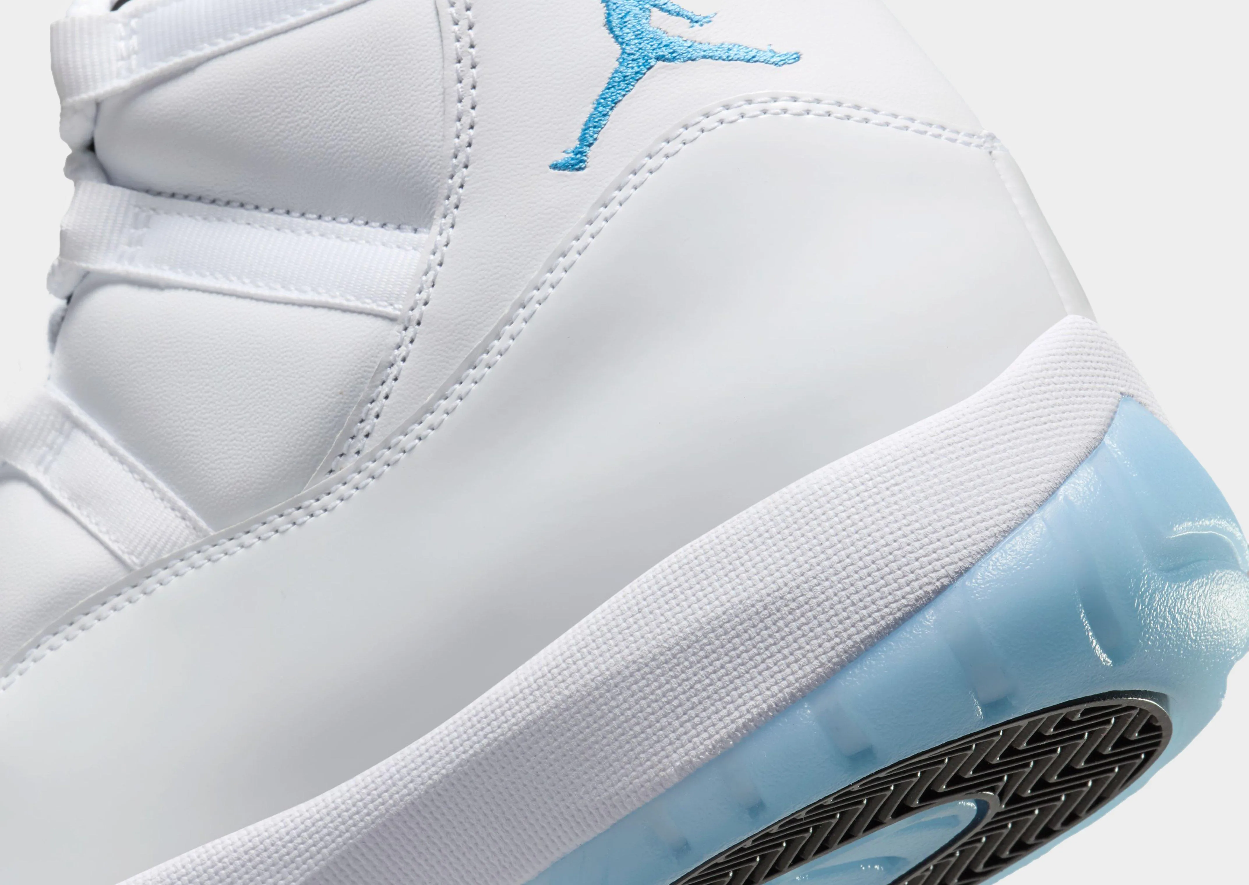 Air 11 Retro Urban Comfort
