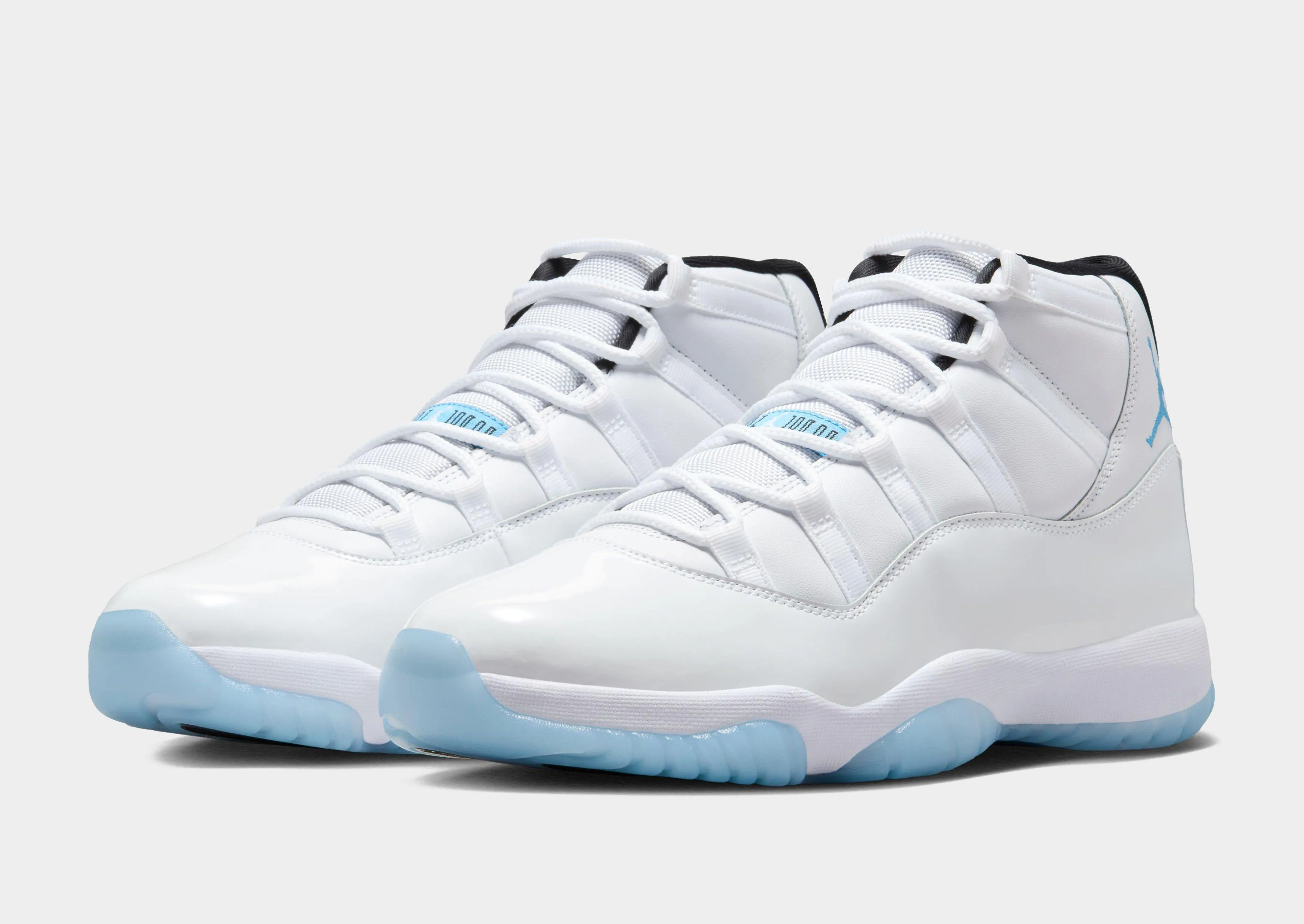 Air 11 Retro Casual Vibe Fashion Active