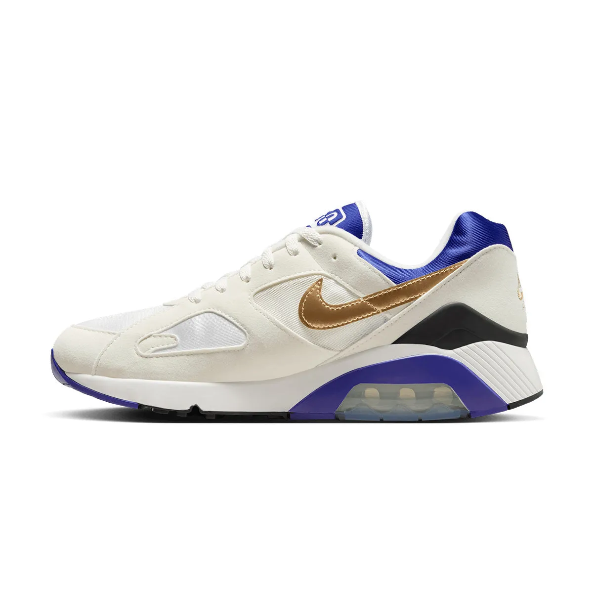 Air 180 'Concord' Effortless Fit most pool