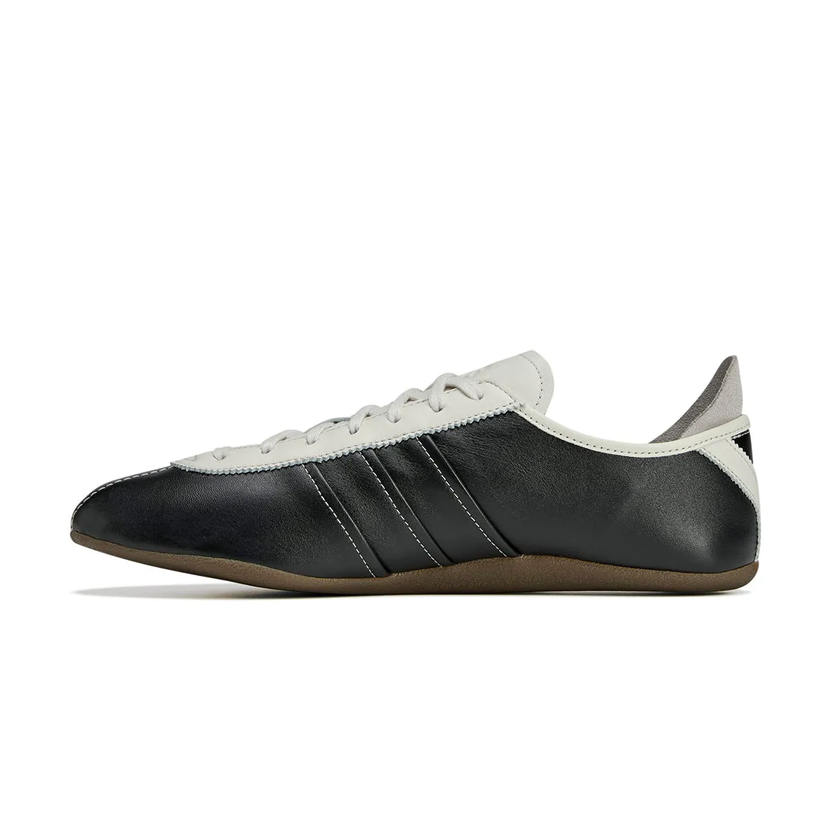 lace - type Tokyo 'Black'