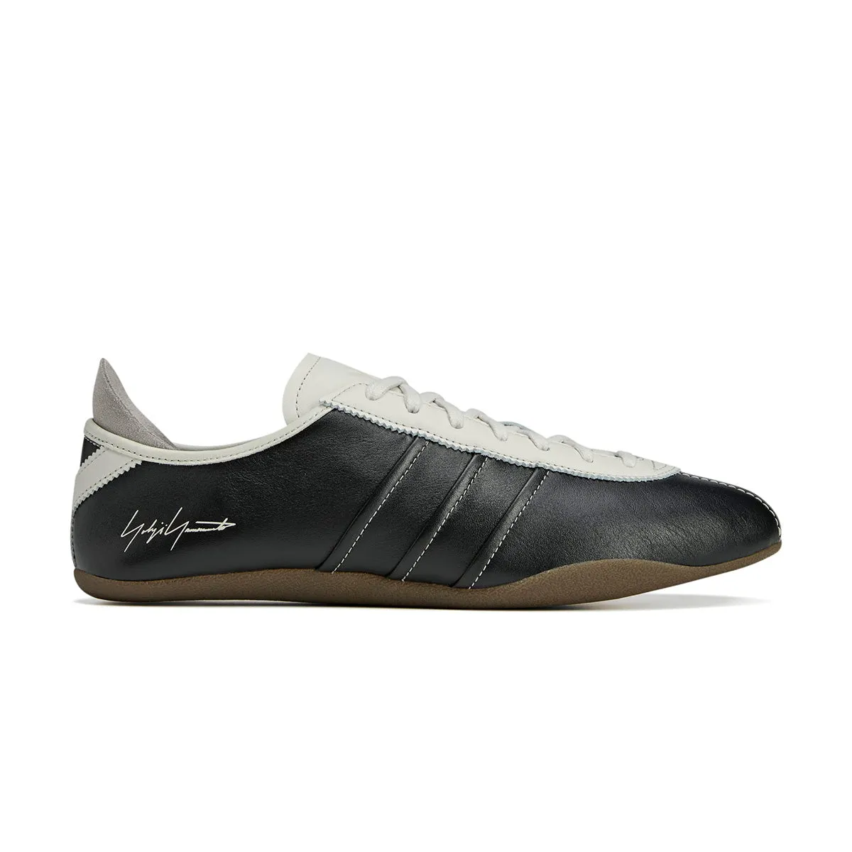 Statement Piece Tokyo 'Black'