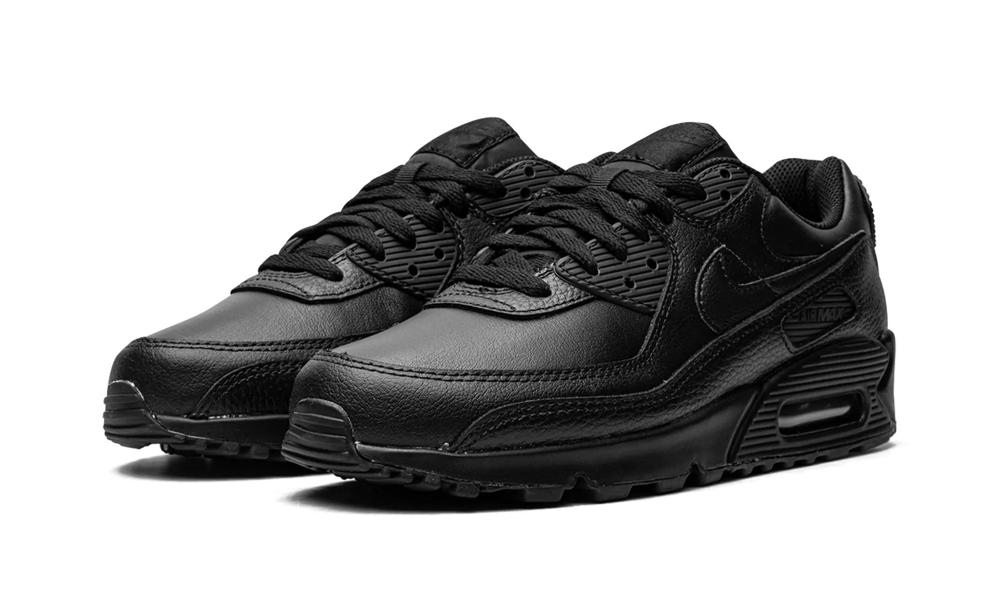 Quick - drying fabric Air Max 90 LTR