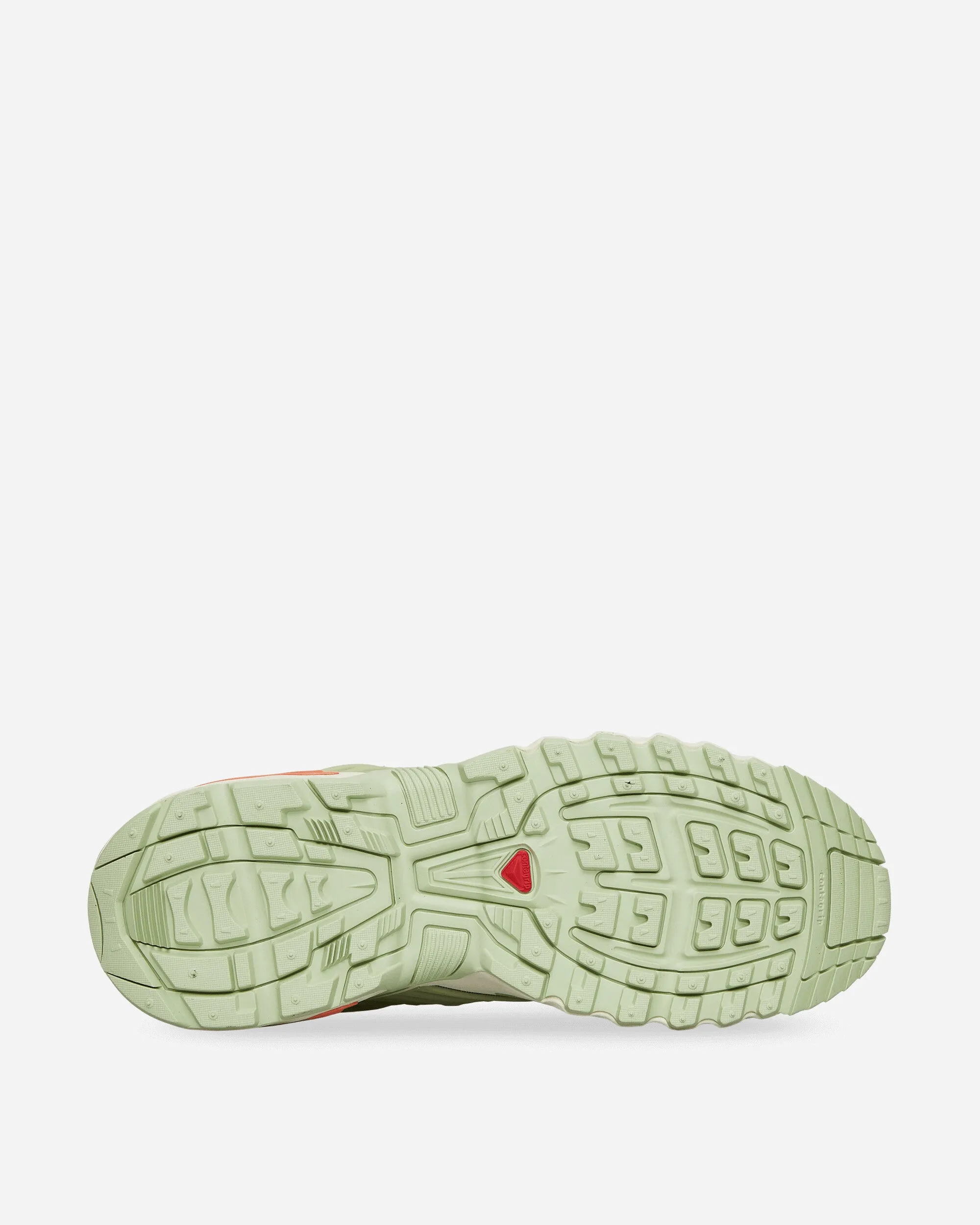 ACS Pro Sneakers White Jade / Sun Baked Slip Vibe