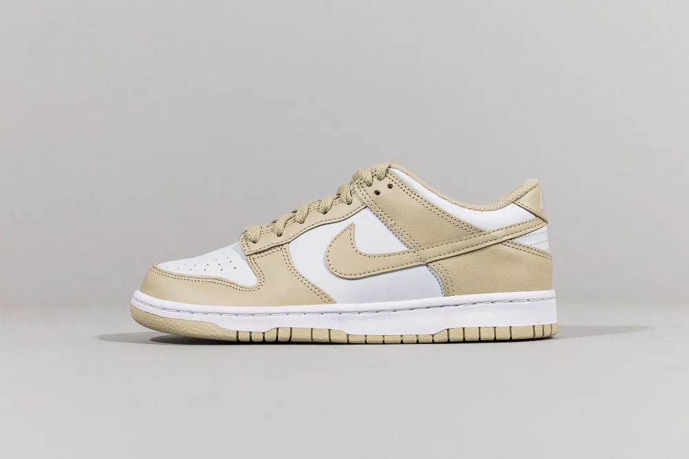 Nike Dunk Low 'Desert Khaki' (GS) Foot Freedom