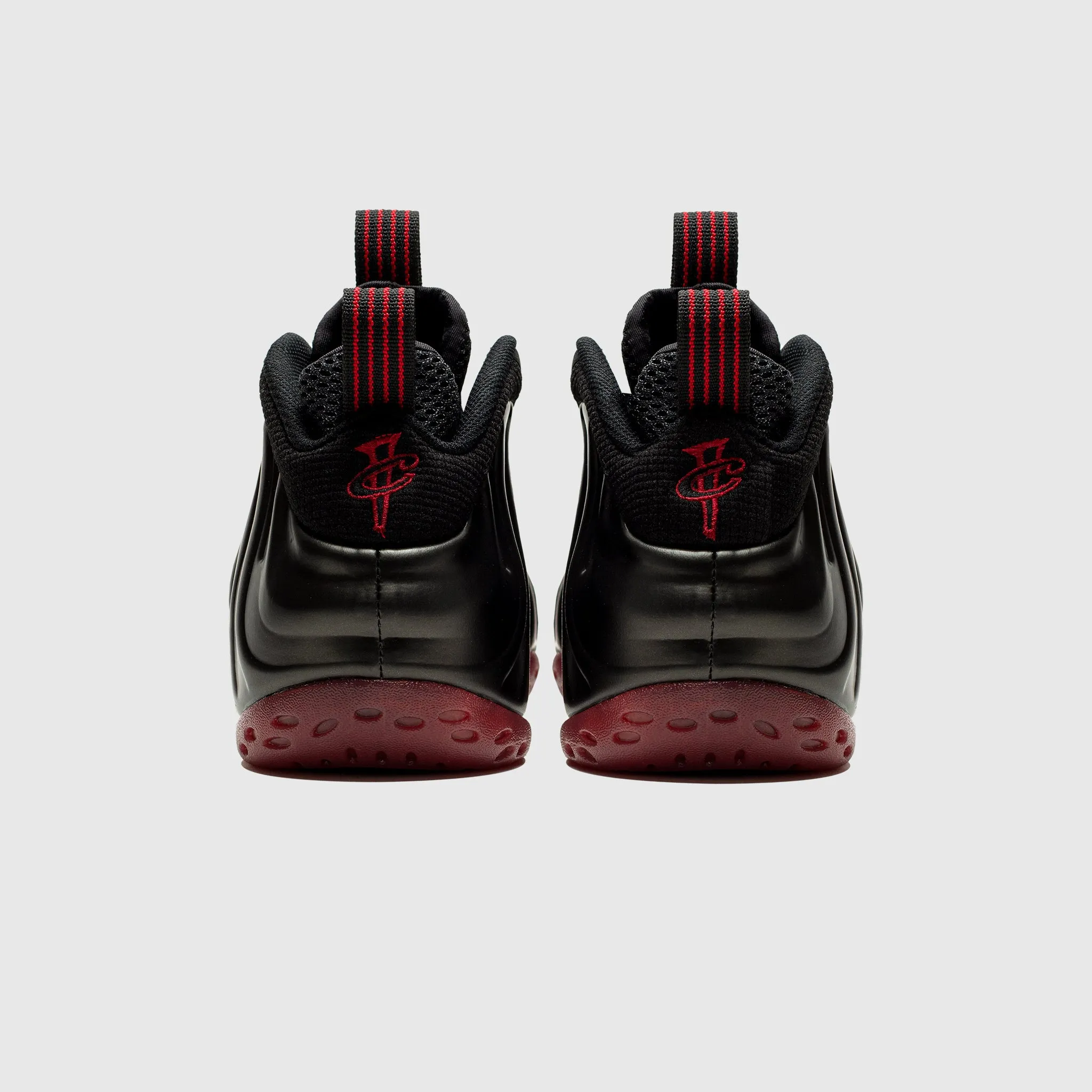 AIR FOAMPOSITE ONE "COUGH DROP" Quick Response