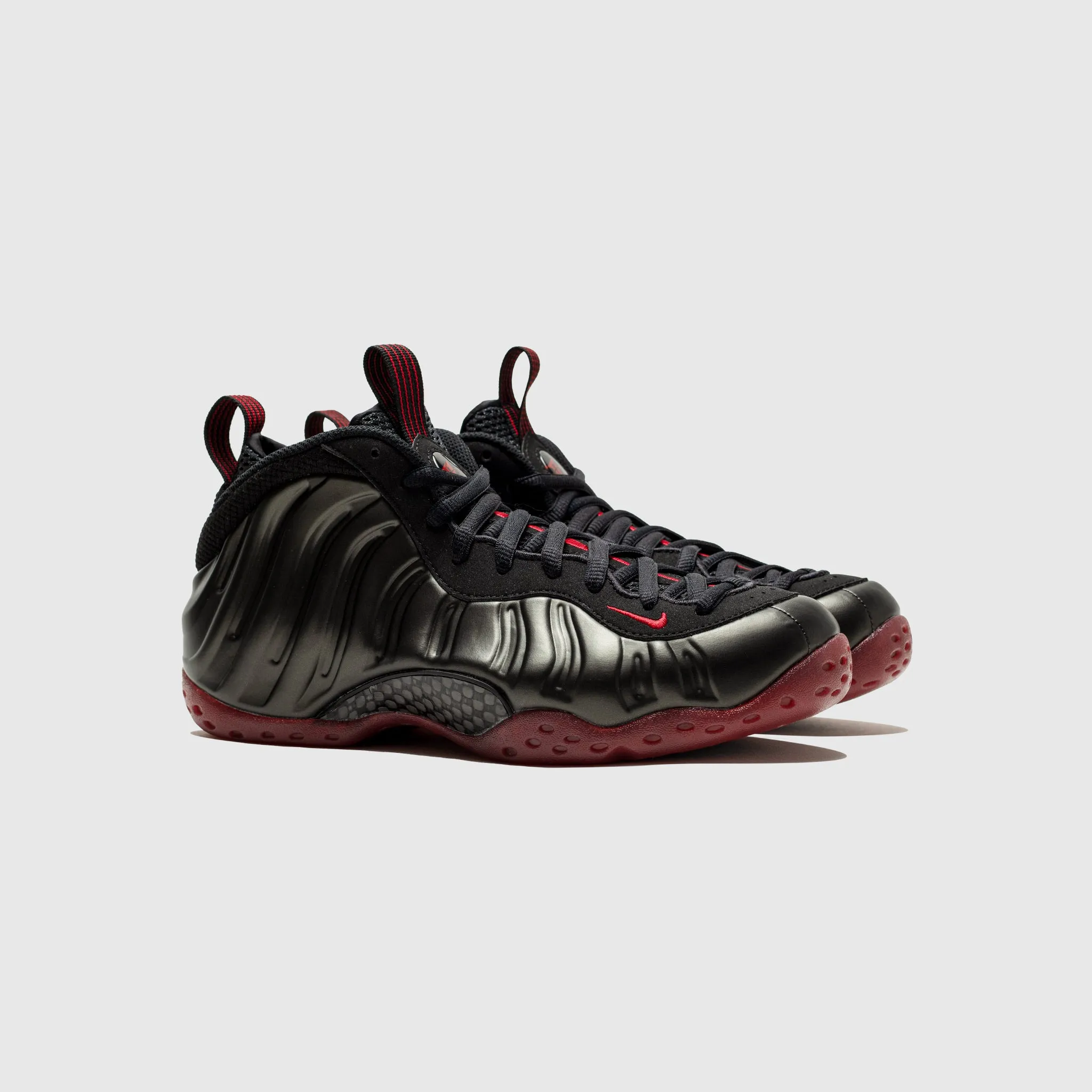 Day Out AIR FOAMPOSITE ONE "COUGH DROP"