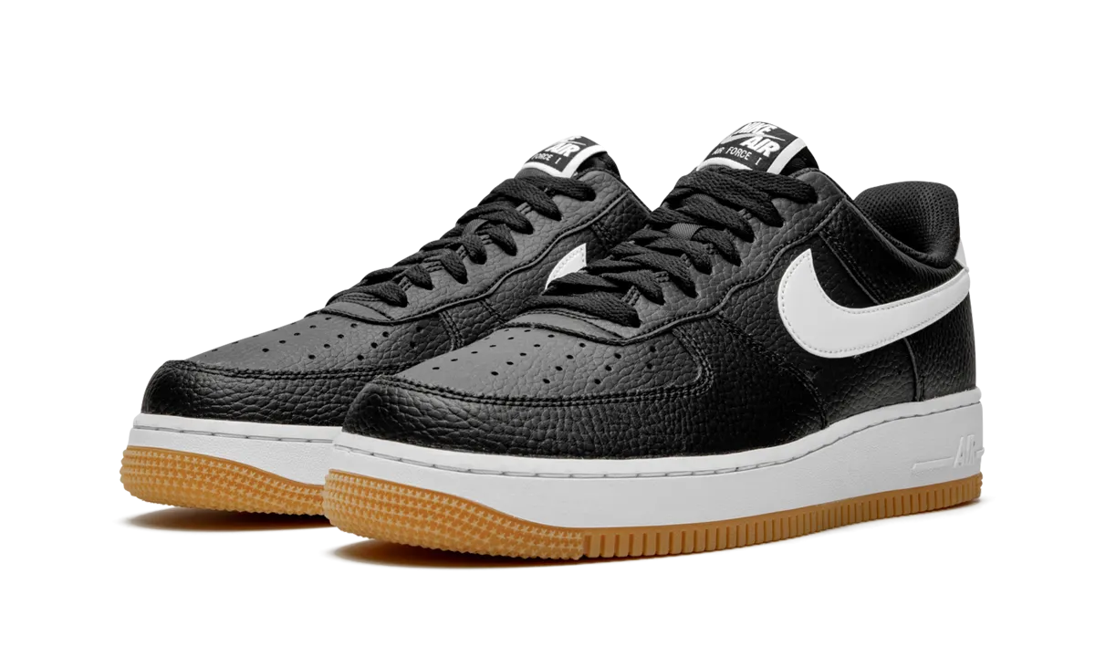 Air Force 1 '07 2 Athletic Appeal TPU Stabilizer
