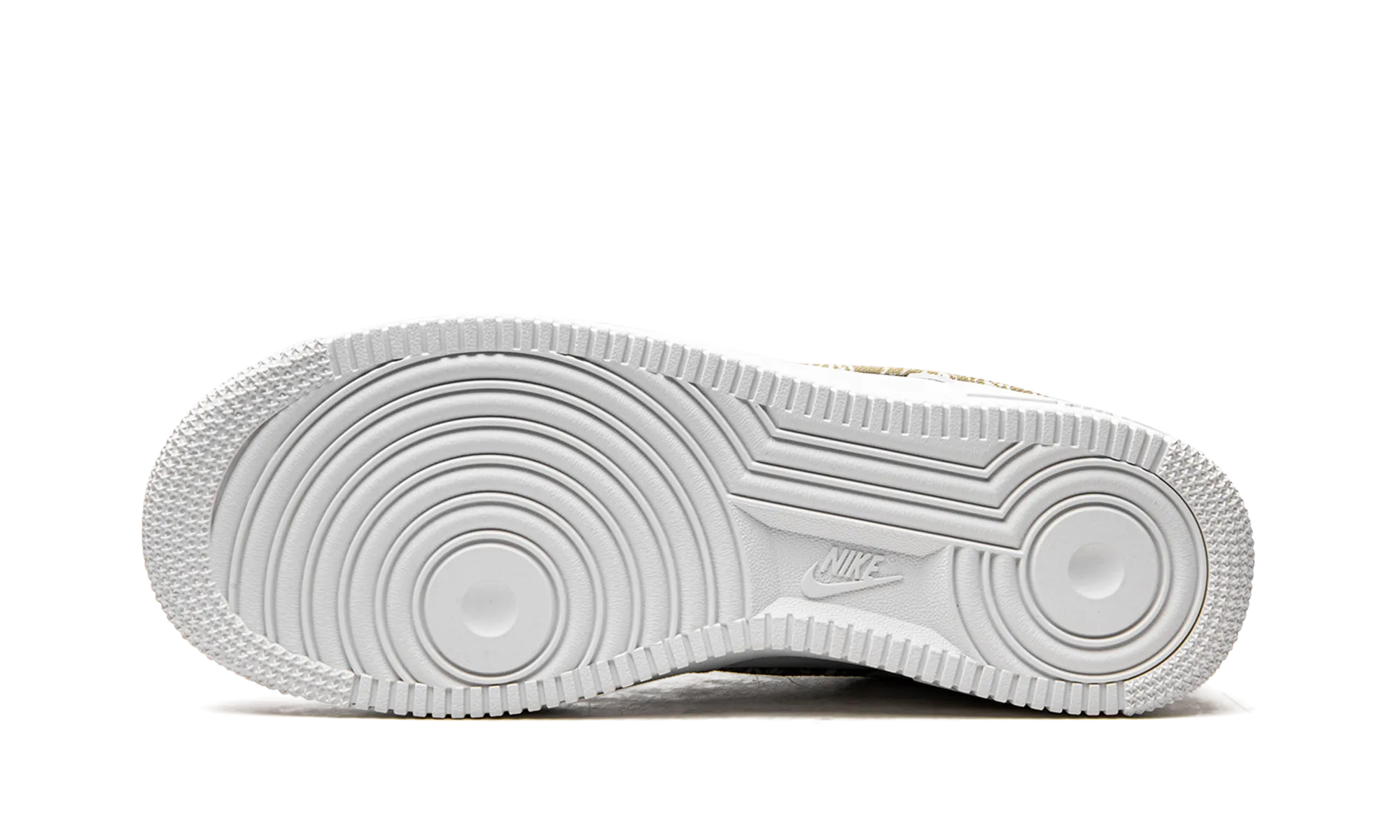 AIR FORCE 1 '07 ESS MNS WMNS "Barley Paisley" All Use Hyperlock Technology