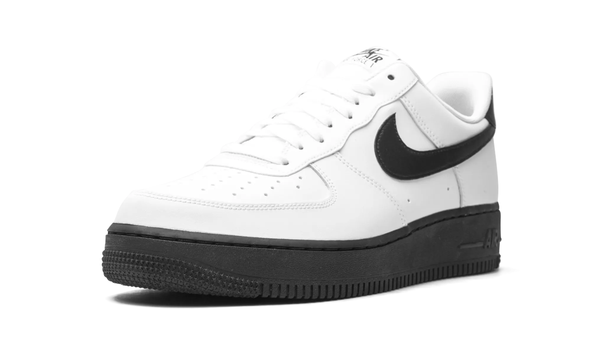 Air Force 1 '07 All Day Wear Comfort