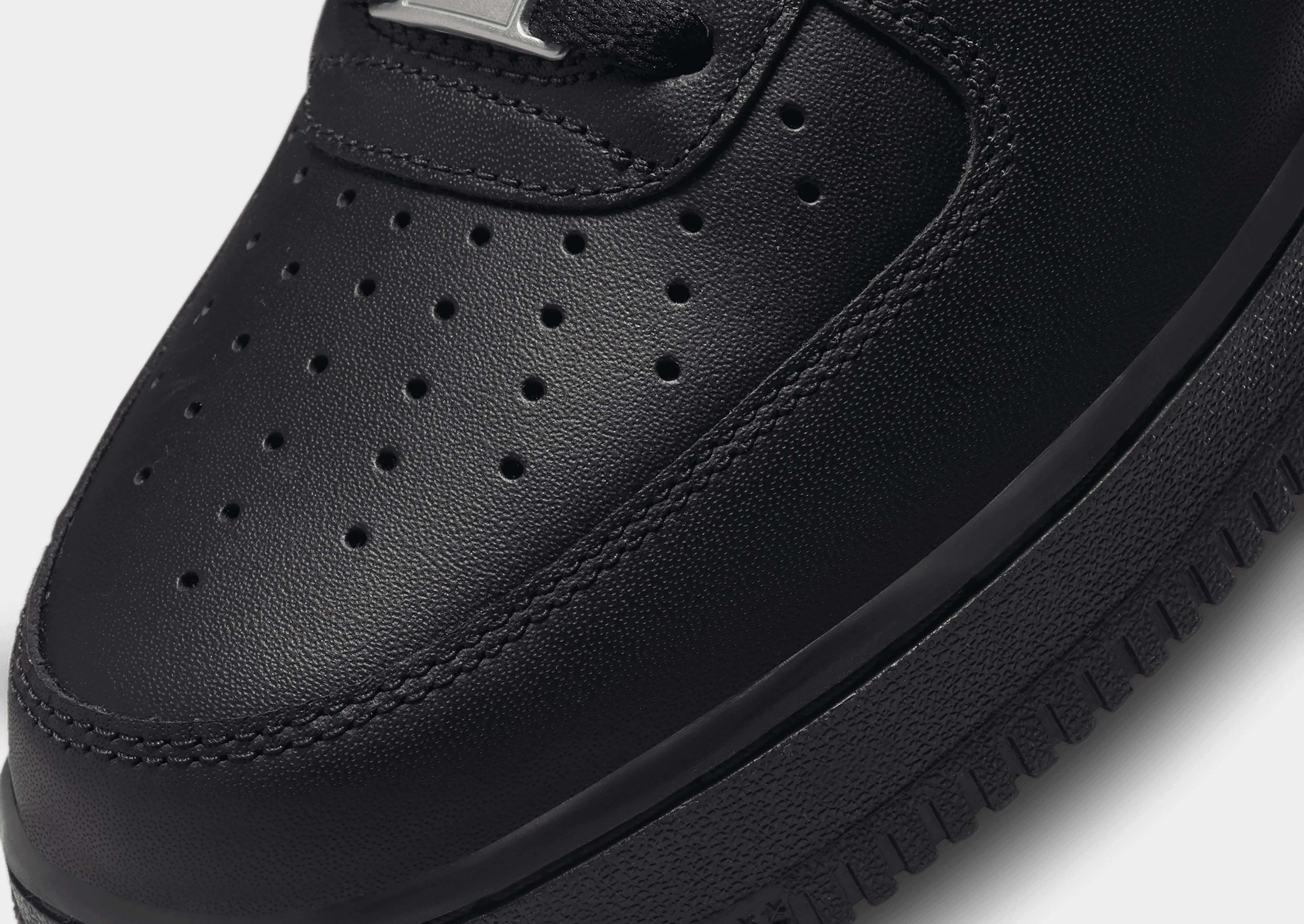 Comfort Insoles Air Force 1 '07