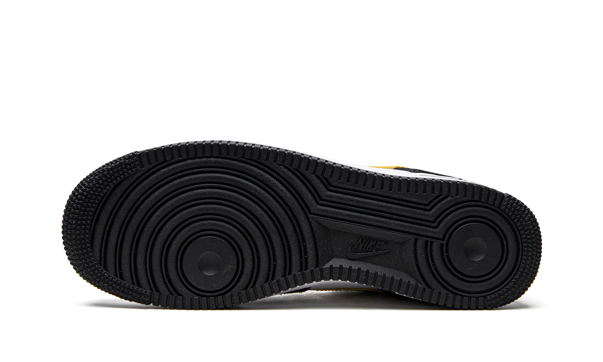 Lateral Support Air Force 1 07 Lv8 "Athletic Club"
