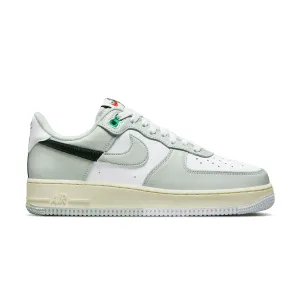 Mesh Air Force 1 '07 LV8 'Split'