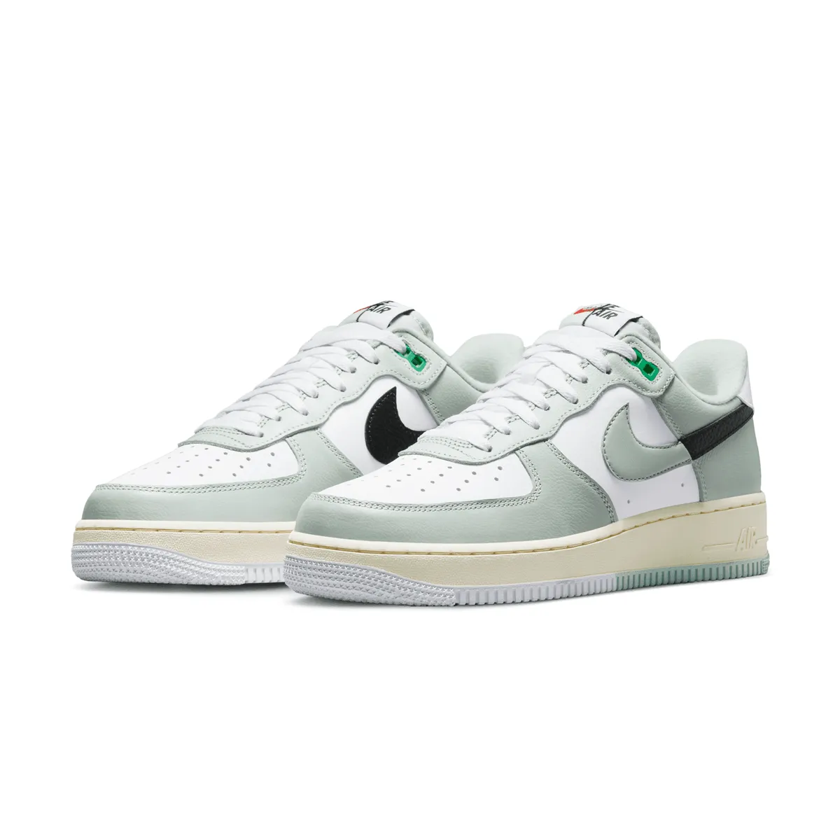 Air Force 1 '07 LV8 'Split' Smart Ease