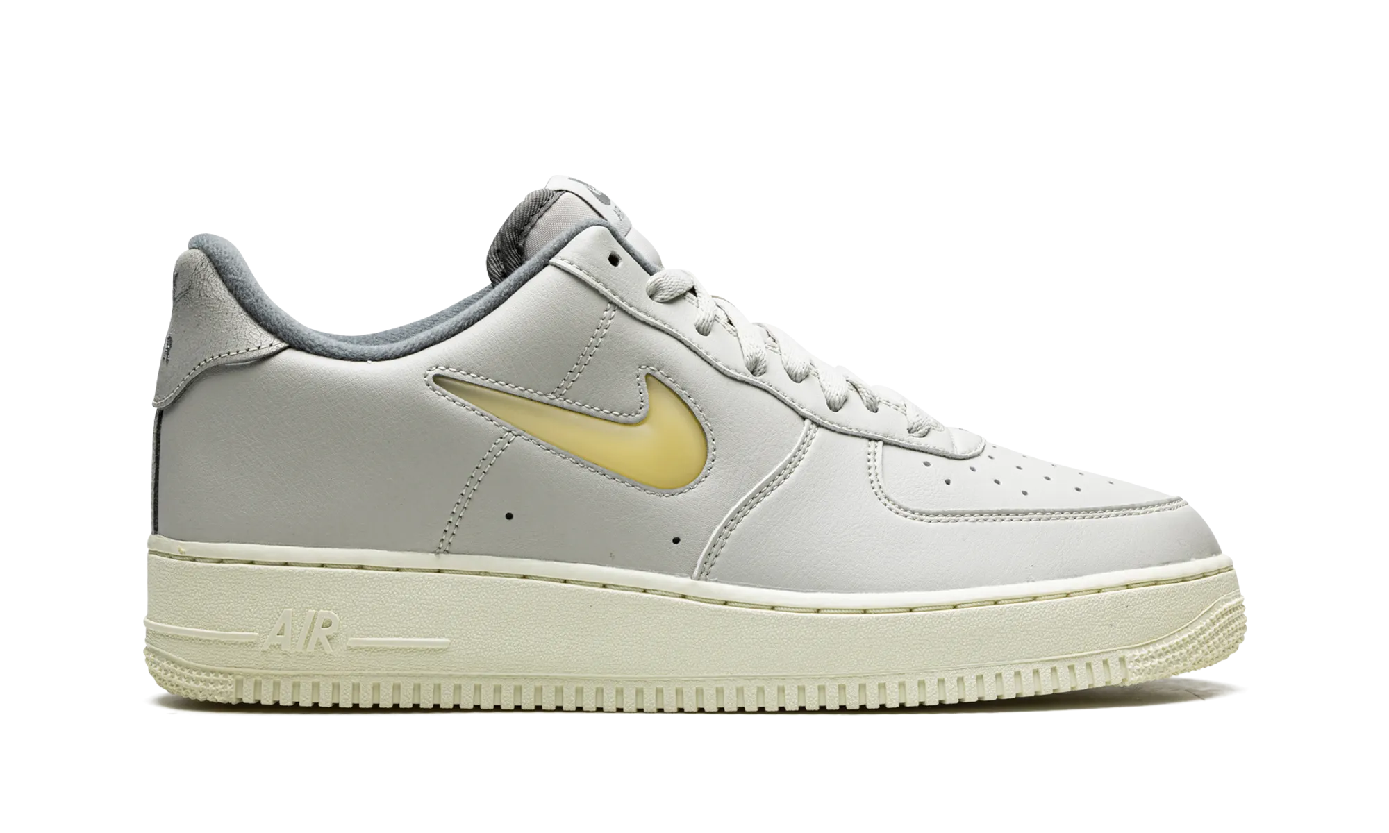 Distinctive Design Air Force 1 '07 LX