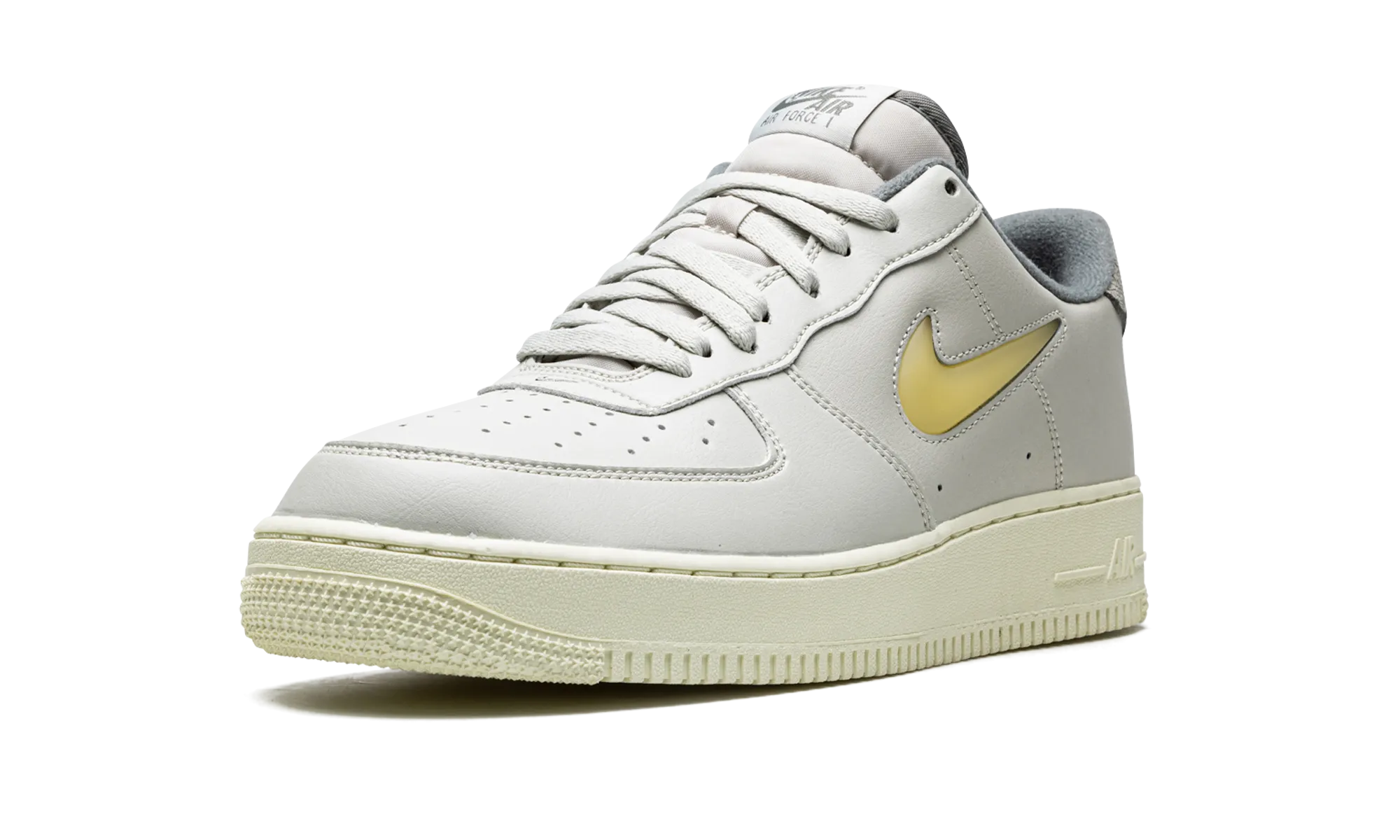 Air Force 1 '07 LX Athleisure Fit