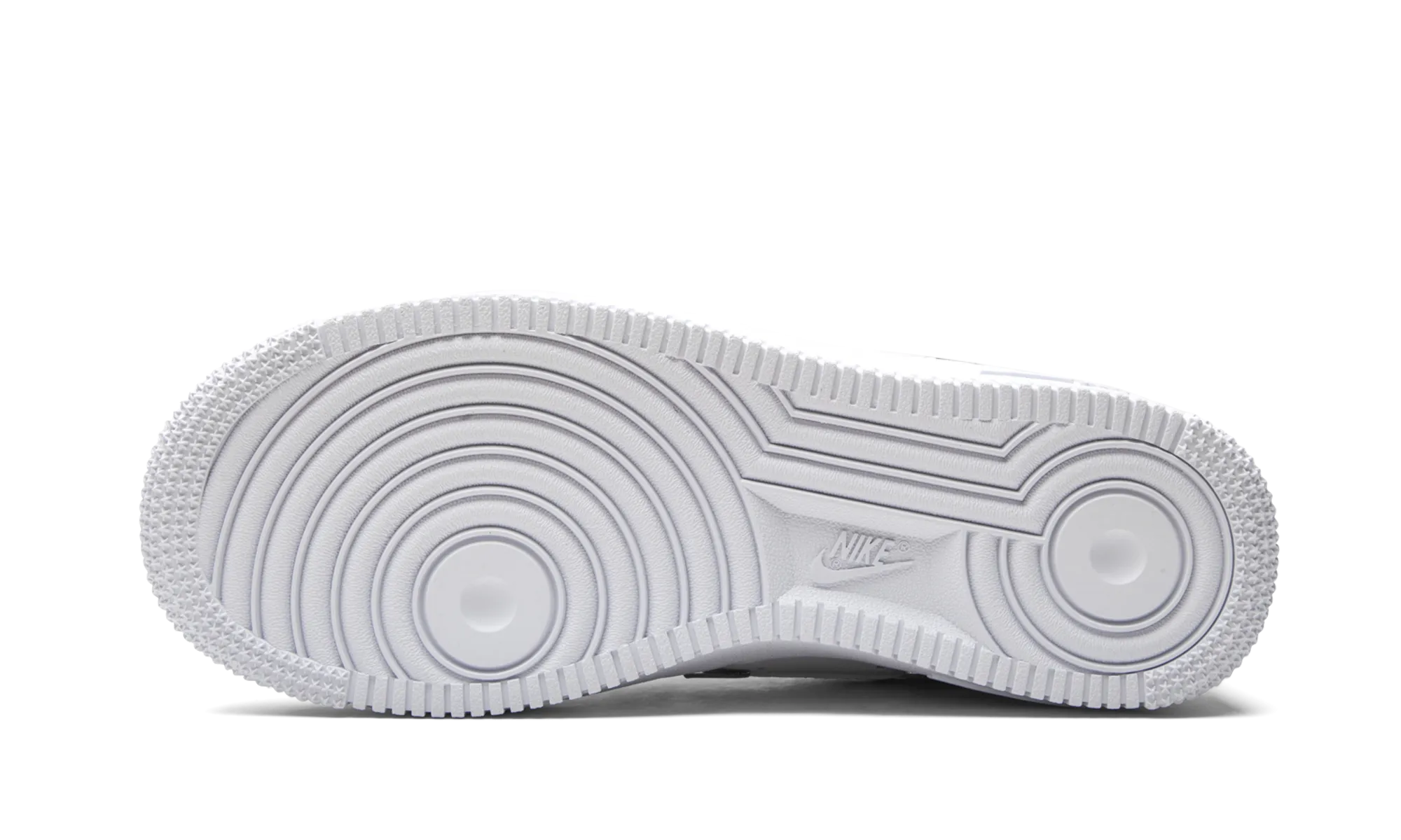 AIR FORCE 1 '07 LX WMNS "Sisterhood" Motion Control Frame