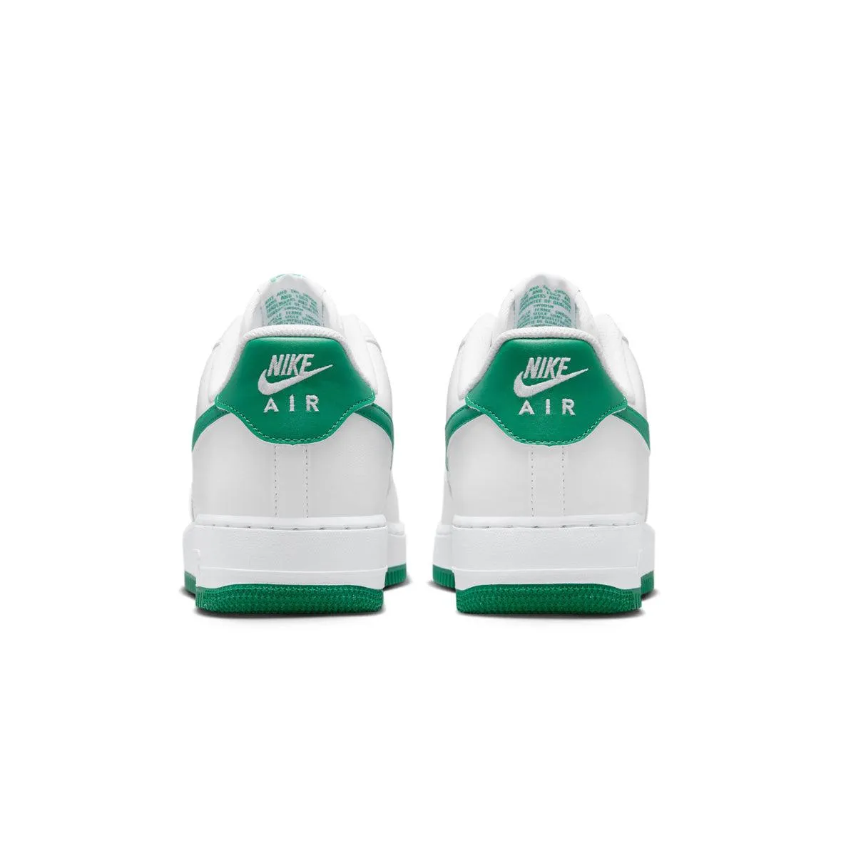 Fine Beach Wear Air Force 1 '07 'Malachite'