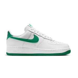 traveler Dependable Air Force 1 '07 'Malachite'