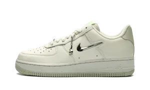 Urban Mobility Air Force 1 '07 Next Nature SE WMNS "Liquid Metal"