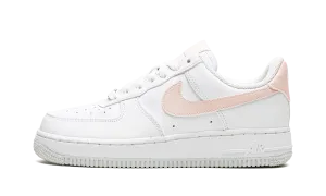AIR FORCE 1 '07 NEXT NATURE WMNS Comfort Midsole Minimalist Base