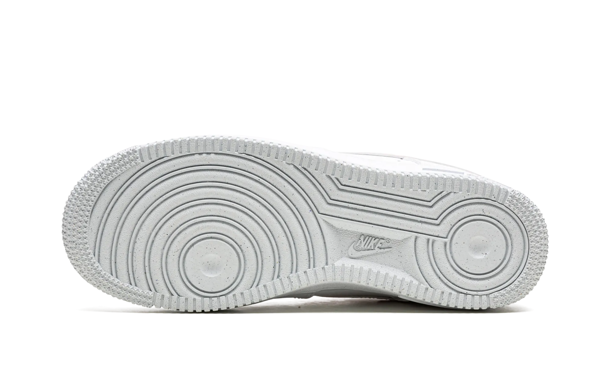 AIR FORCE 1 '07 NEXT NATURE WMNS Minimal Pressure