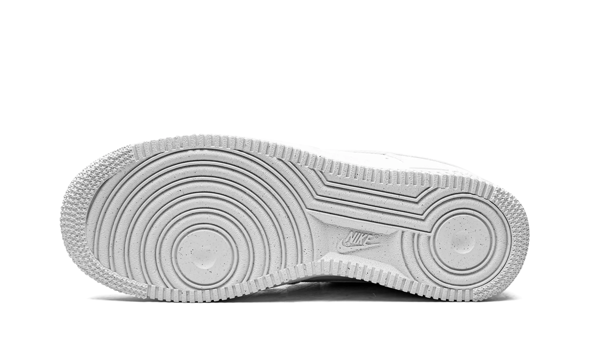 AIR FORCE 1 '07 NEXT NATURE WMNS Recycled Material Energy Return Technology