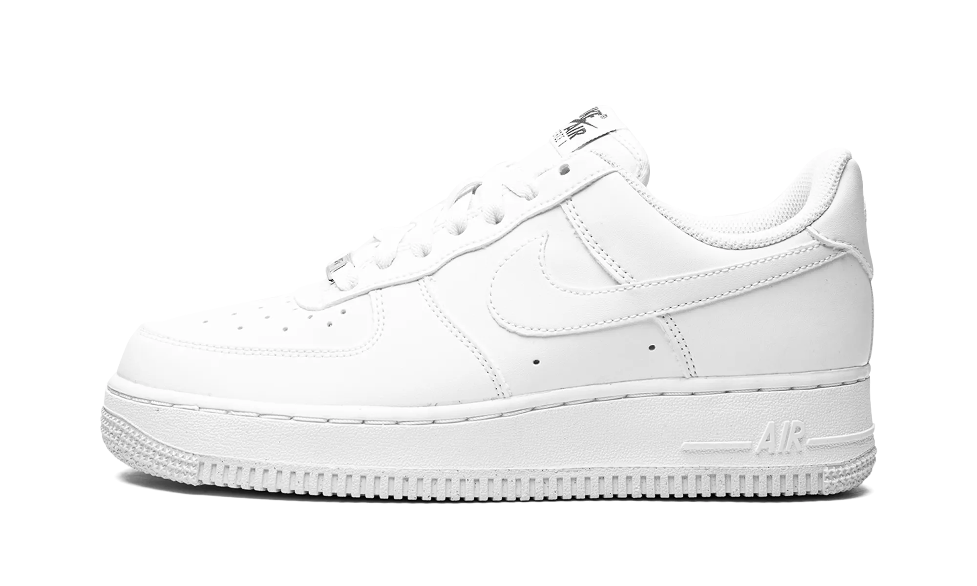 AIR FORCE 1 '07 NEXT NATURE WMNS Motion Grip
