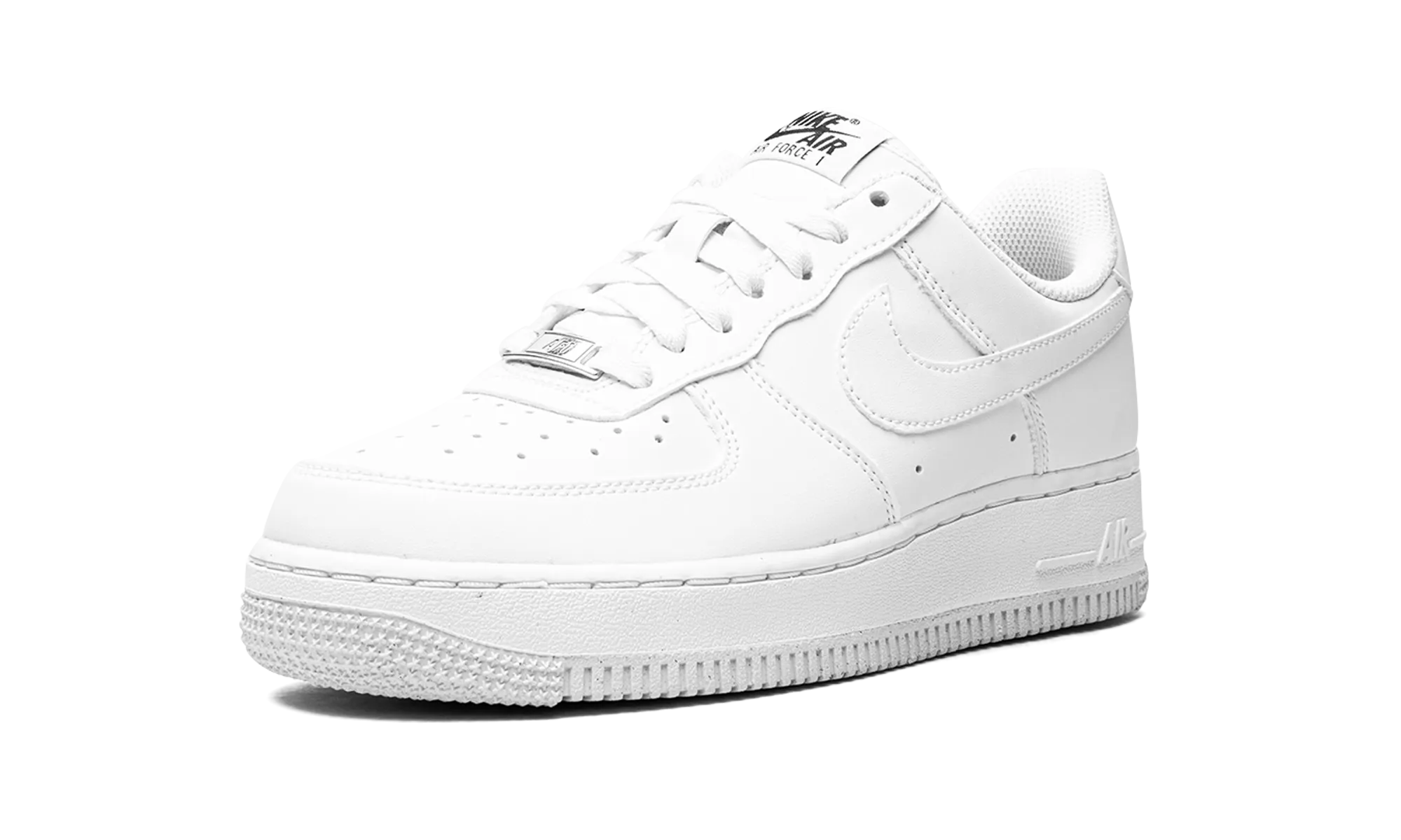 AIR FORCE 1 '07 NEXT NATURE WMNS Urban Daily FoamMidsole