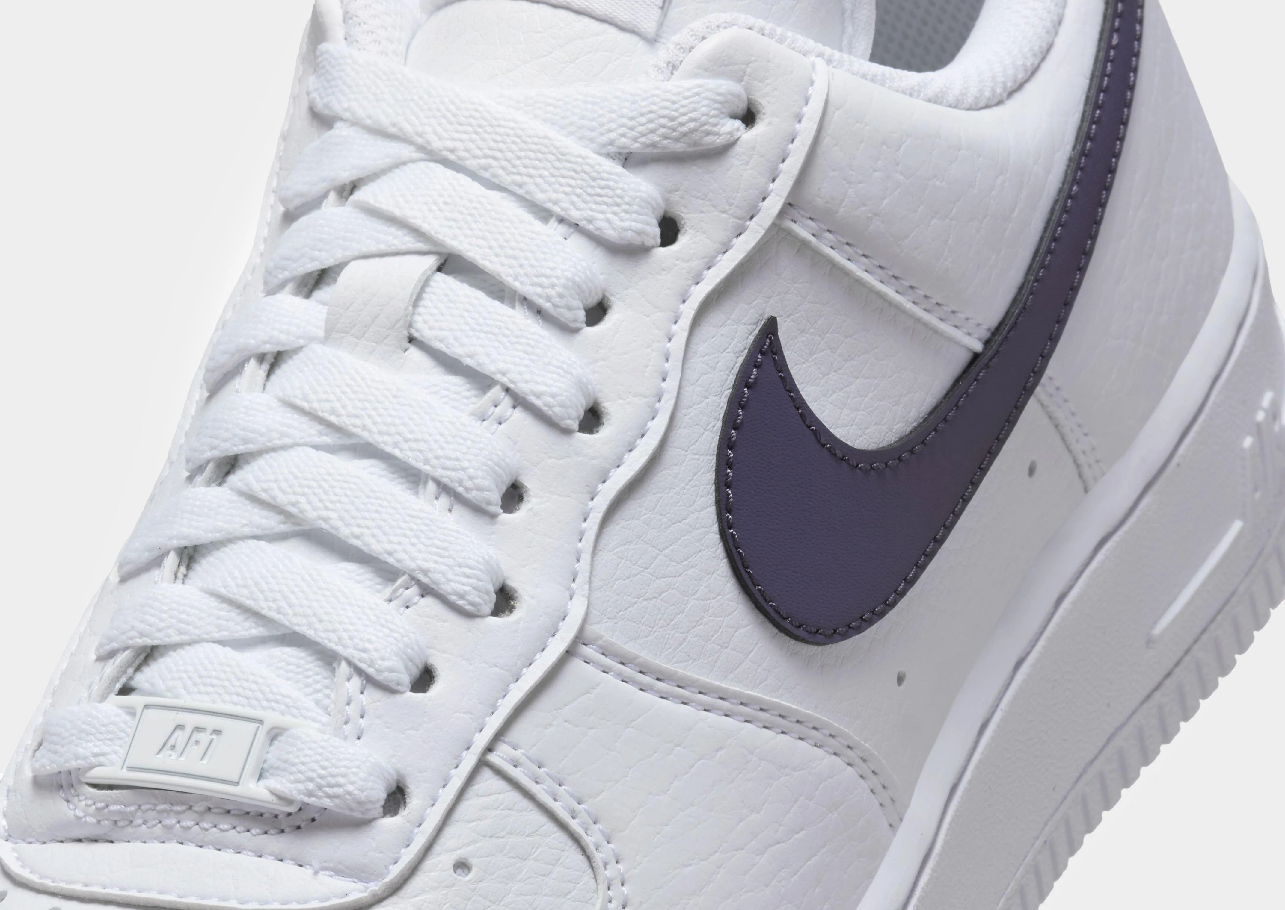 Low Profile Air Force 1 '07 Next Nature Women's