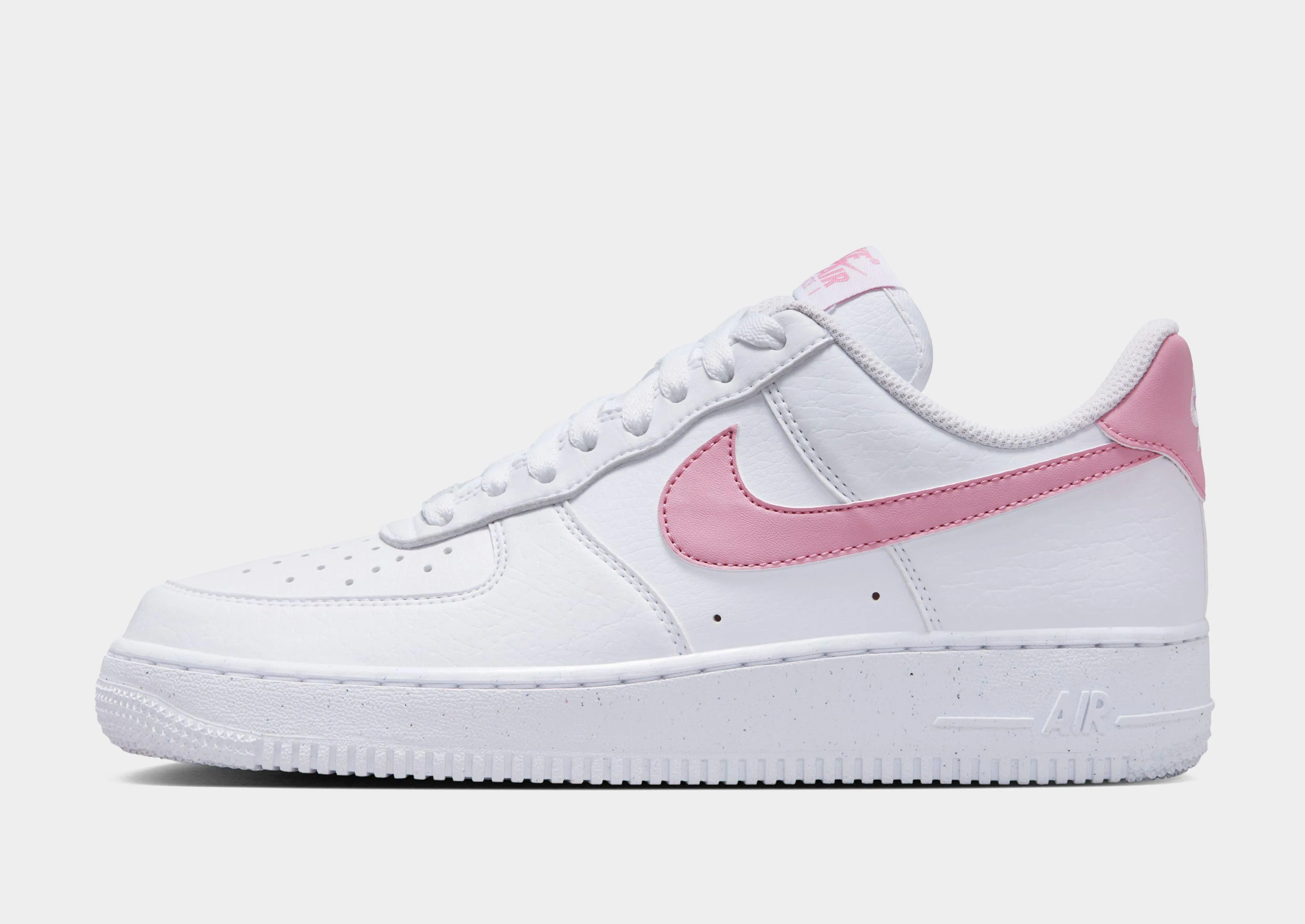 Air Force 1 '07 Next Nature Women's EVAInsole