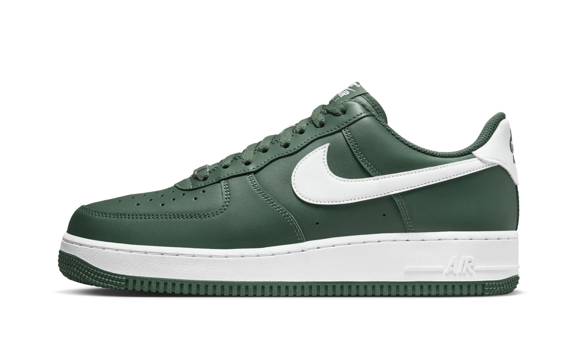 Urban Energy Fresh Look Air Force 1 '07 "Fir"