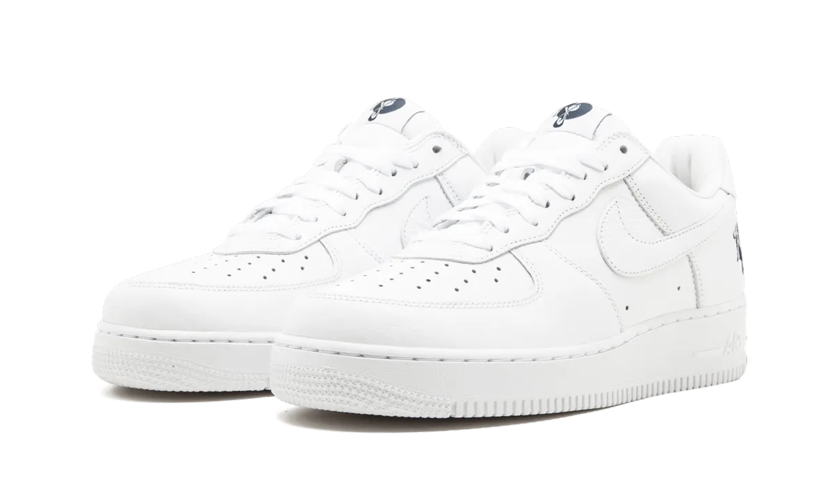 Air Force 1 '07 "Roc-A-Fella Records" Stable Motion