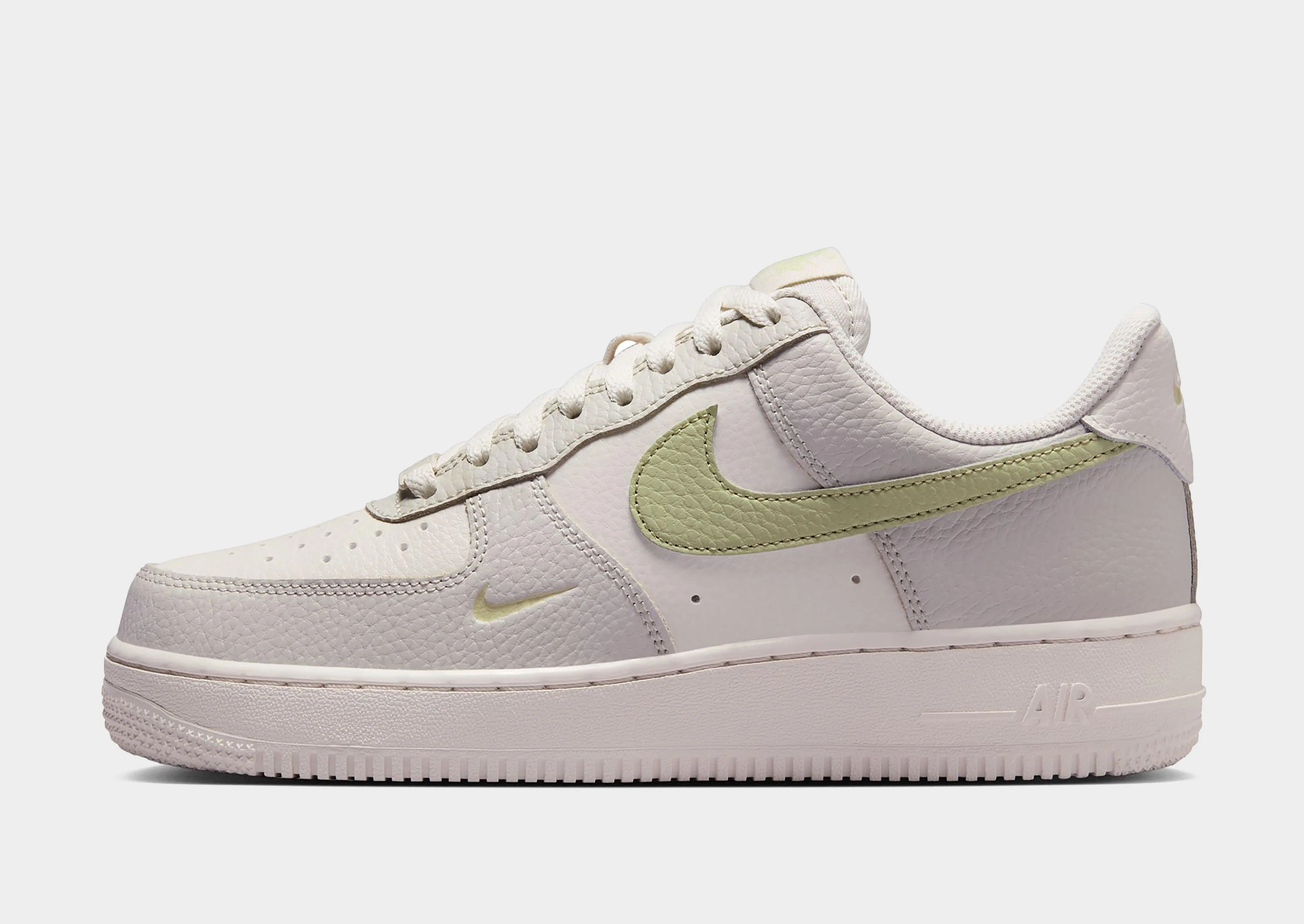 Air Force 1 '07 Women's Shear Reduction