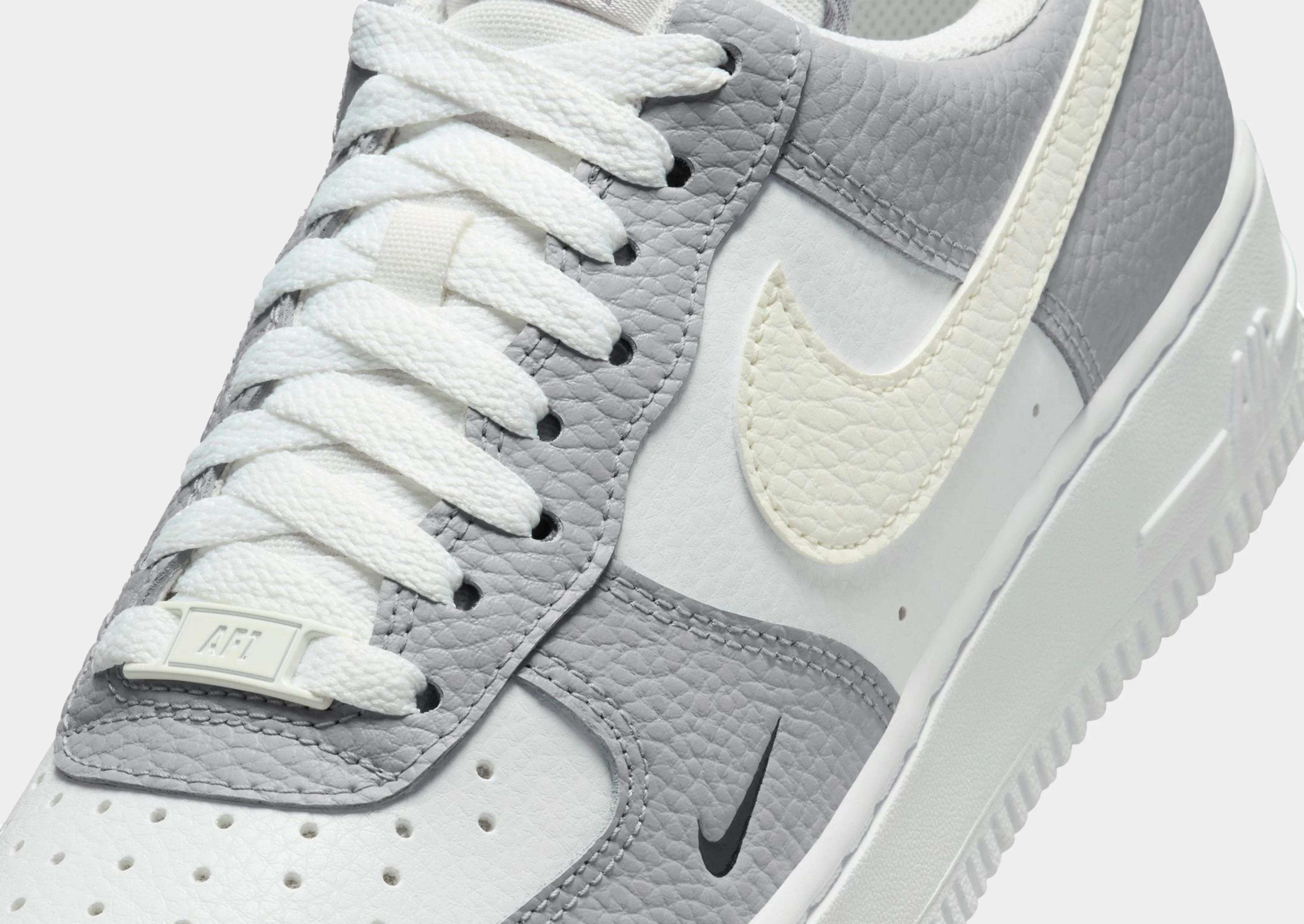Air Force 1 '07 Women's Light Pack