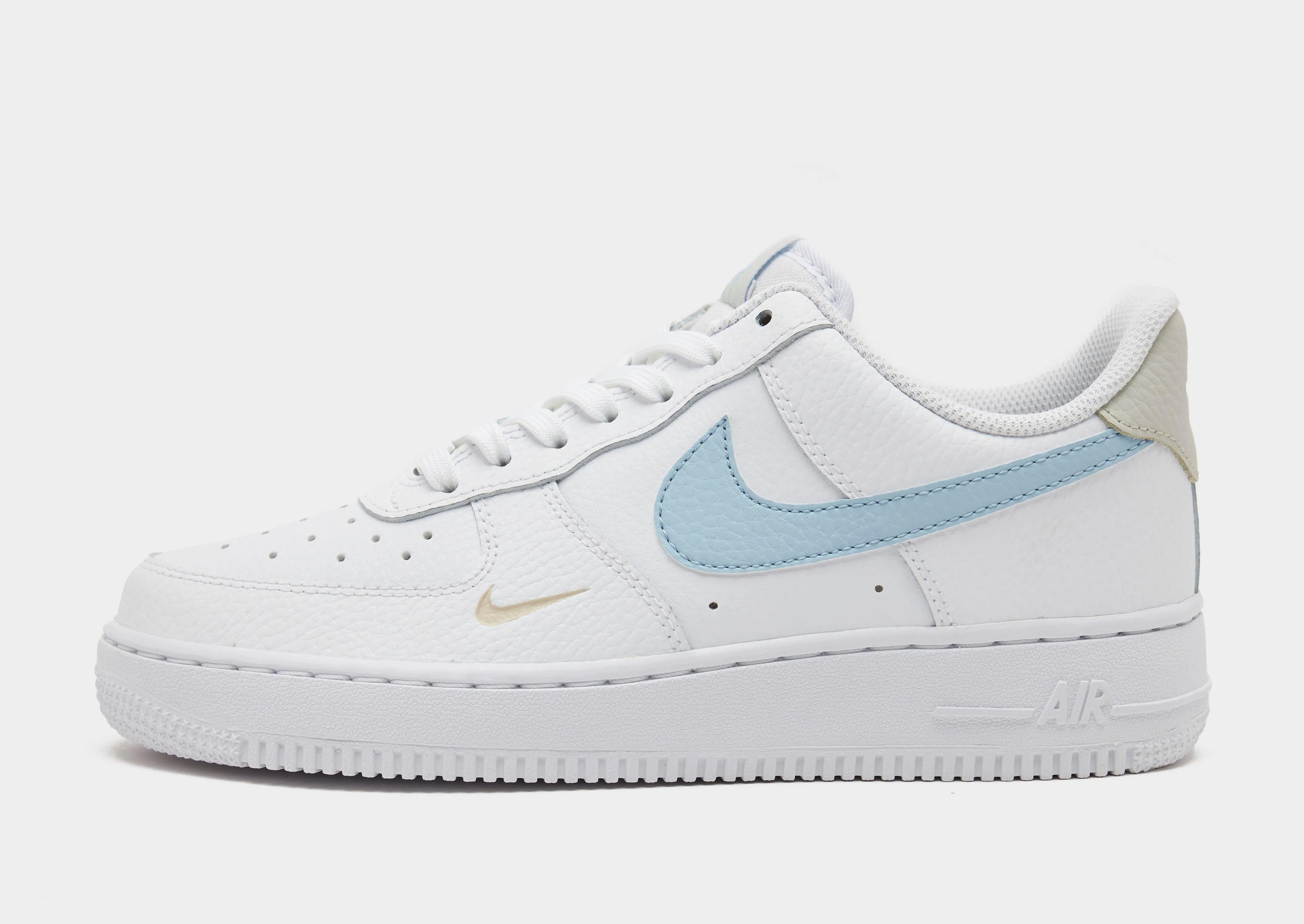 Air Force 1 '07 Women's Zero Delay