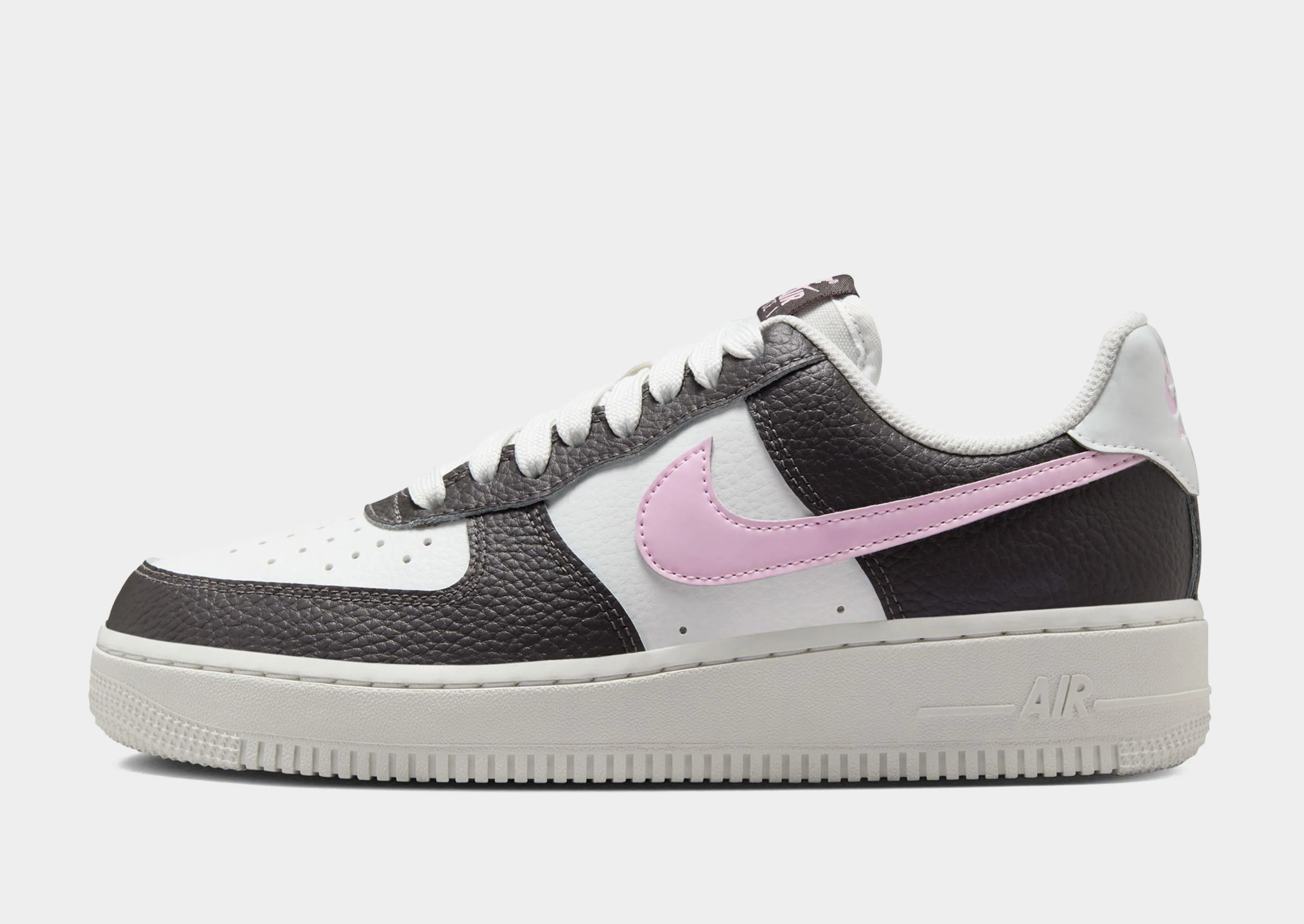 Air Force 1 '07 Women's Pressure Distribution System Unisex Play Gear