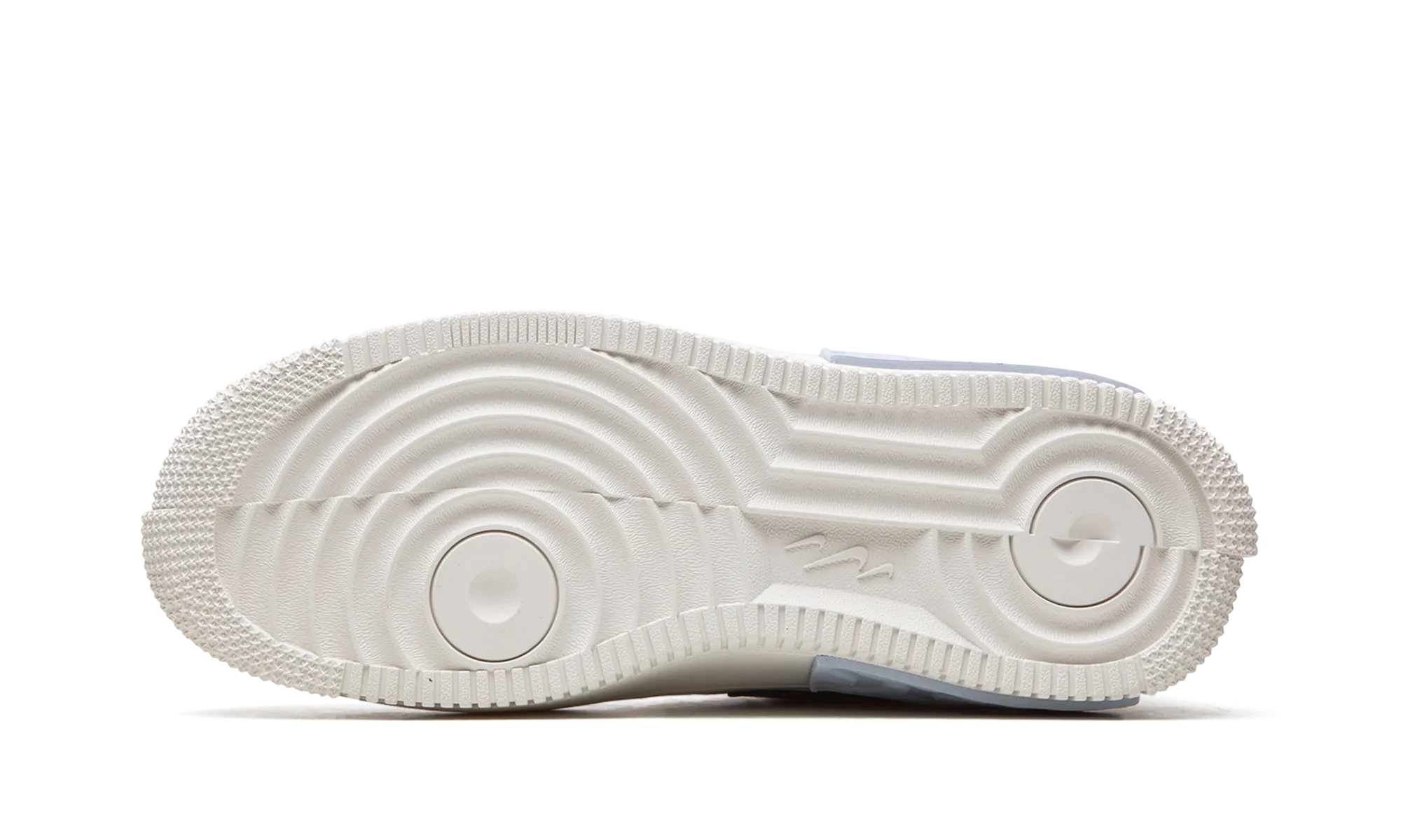 Comfort solution Sleek lines AIR FORCE 1 FONTANKA WMNS "Set to Rise"