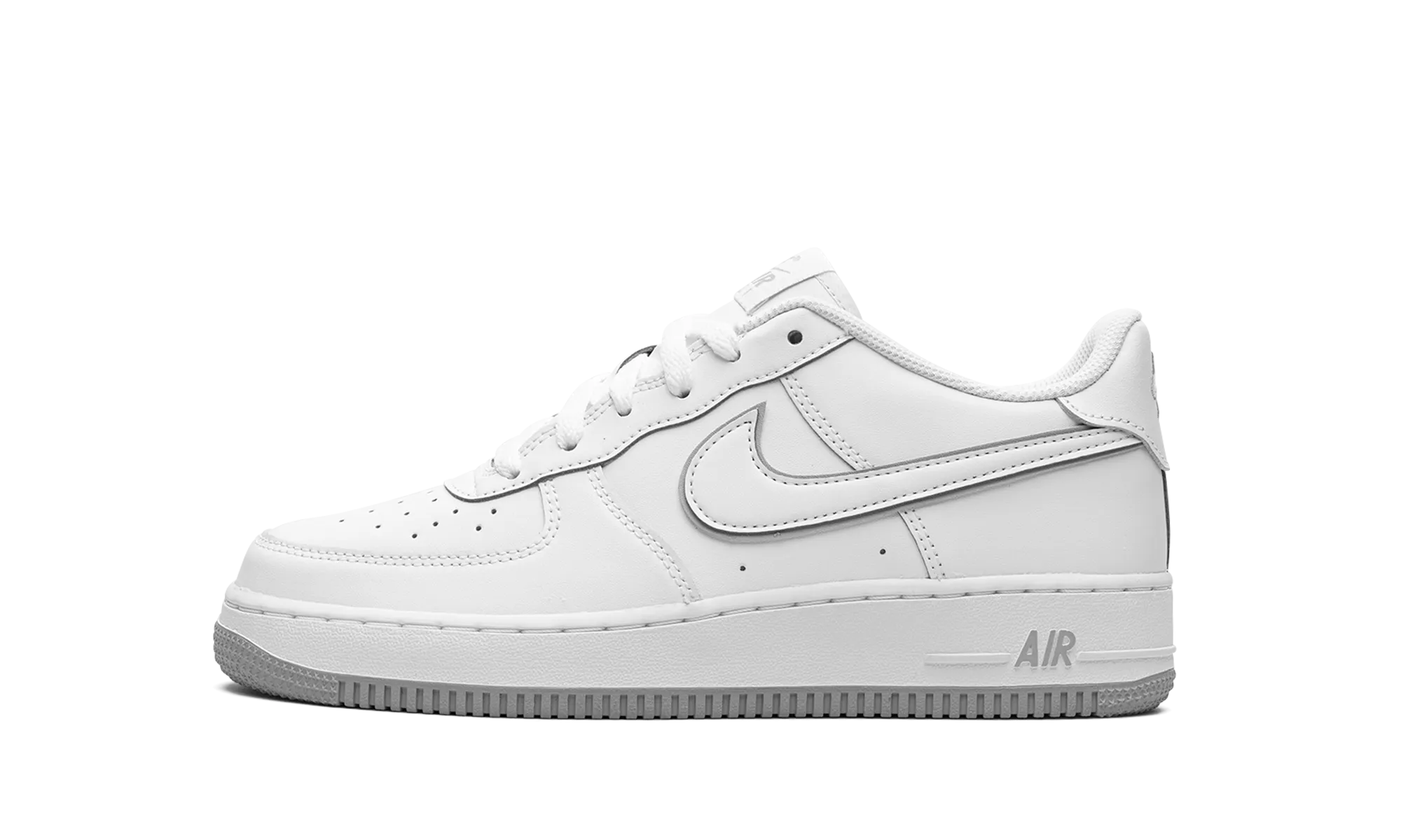 Walk Balance Walking   Friendly Air Force 1 GS