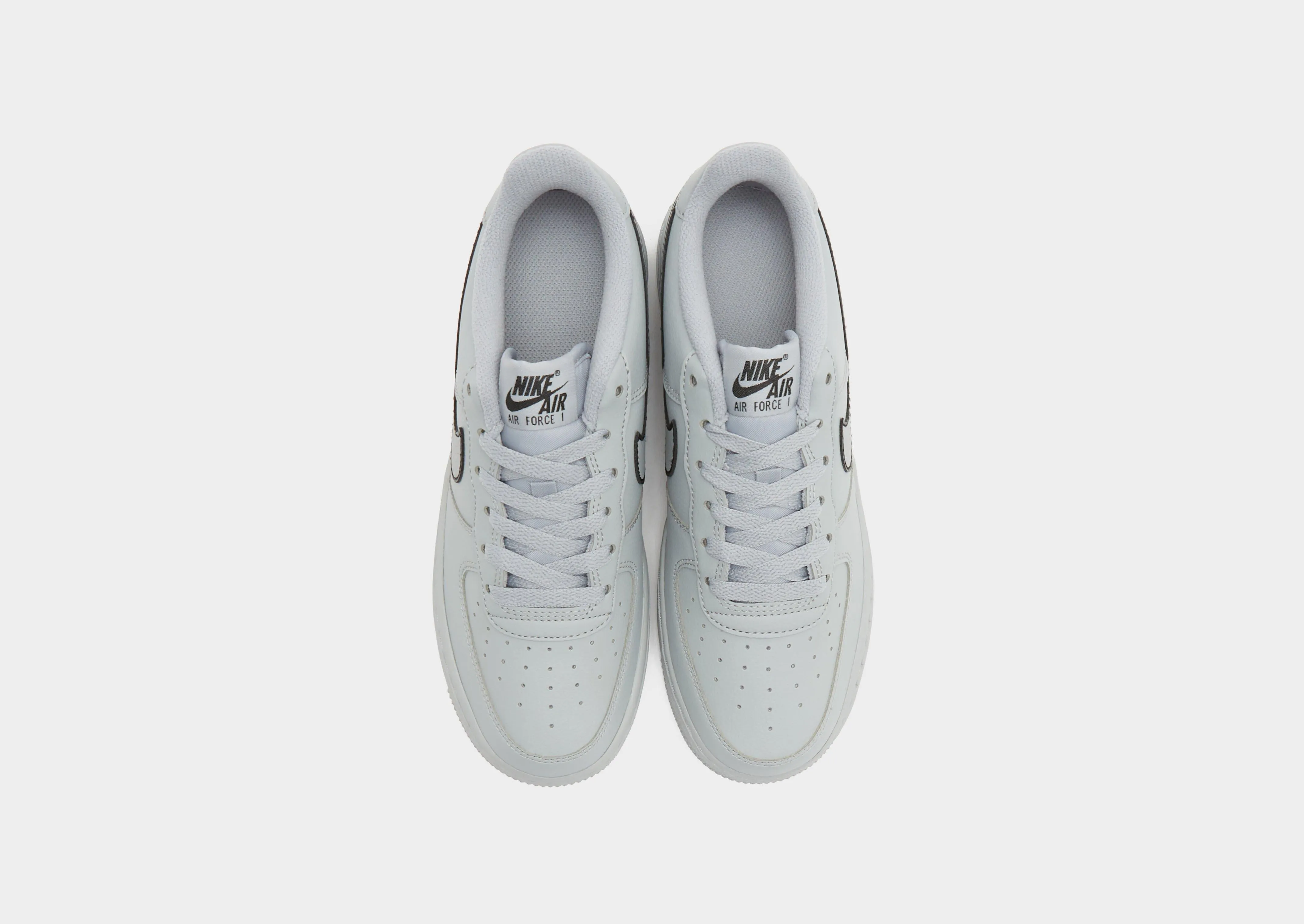 Agility Performance Power Pad Air Force 1 Junior's