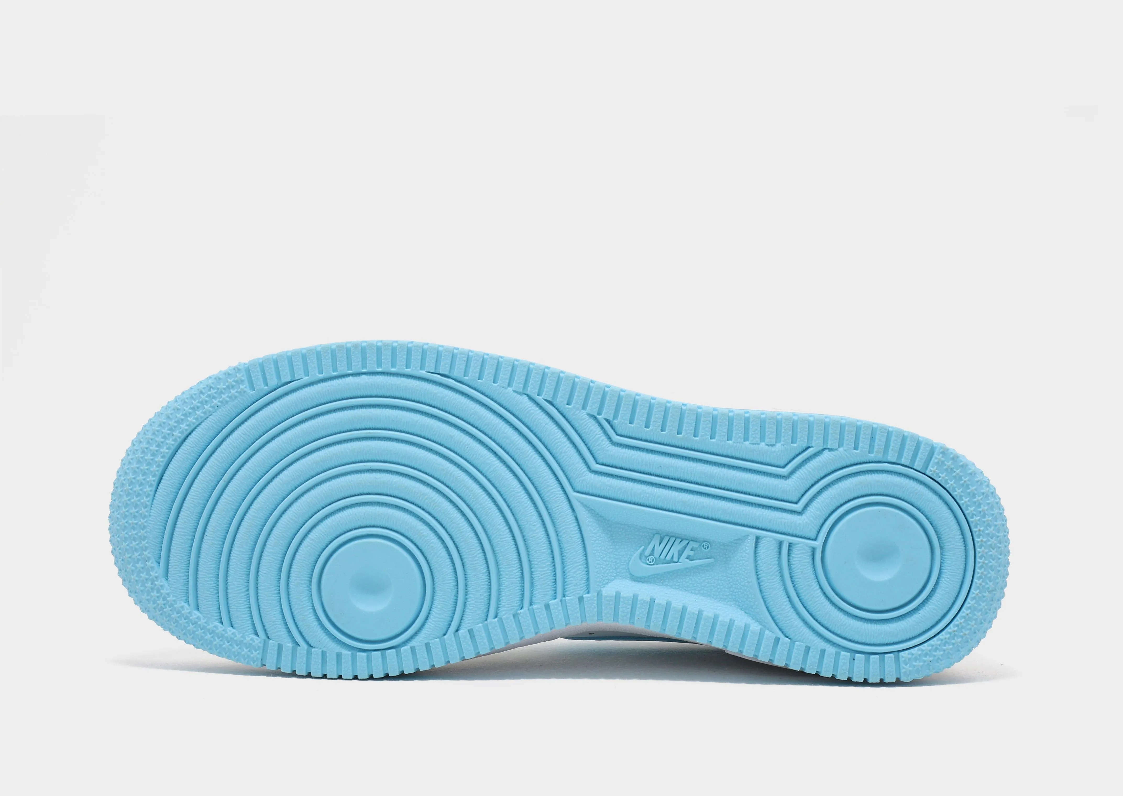 Sneakers Washable Air Force 1 Junior's