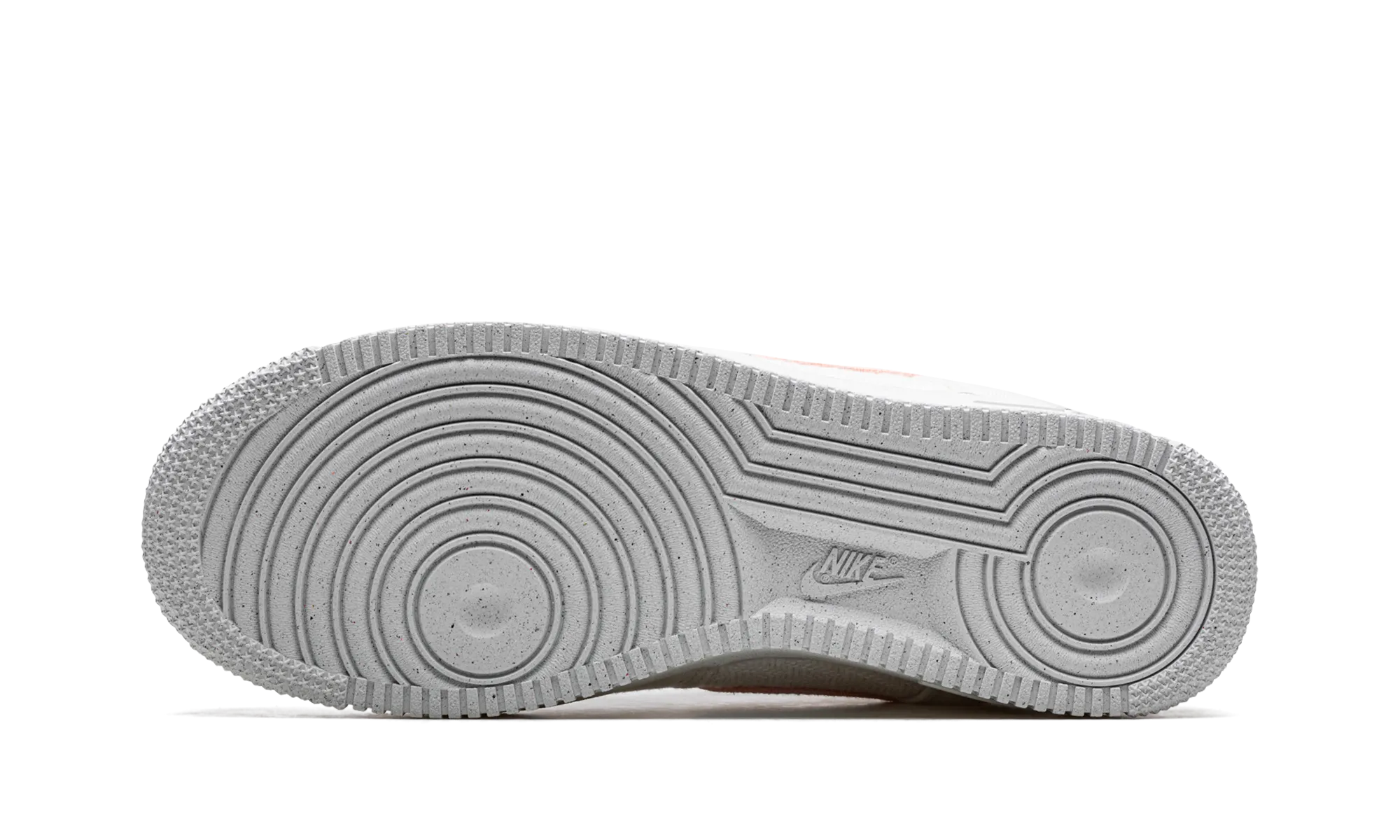 Sturdy breathability AIR FORCE 1 LO '07 SE MNS WMNS "Next Nature - Sun Club"
