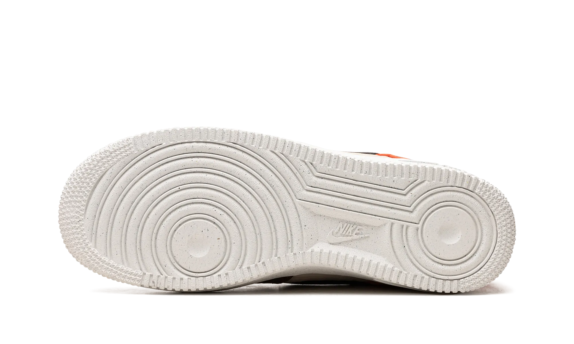 AIR FORCE 1 LO LXX WMNS "Toasty" Low Profile Cushion